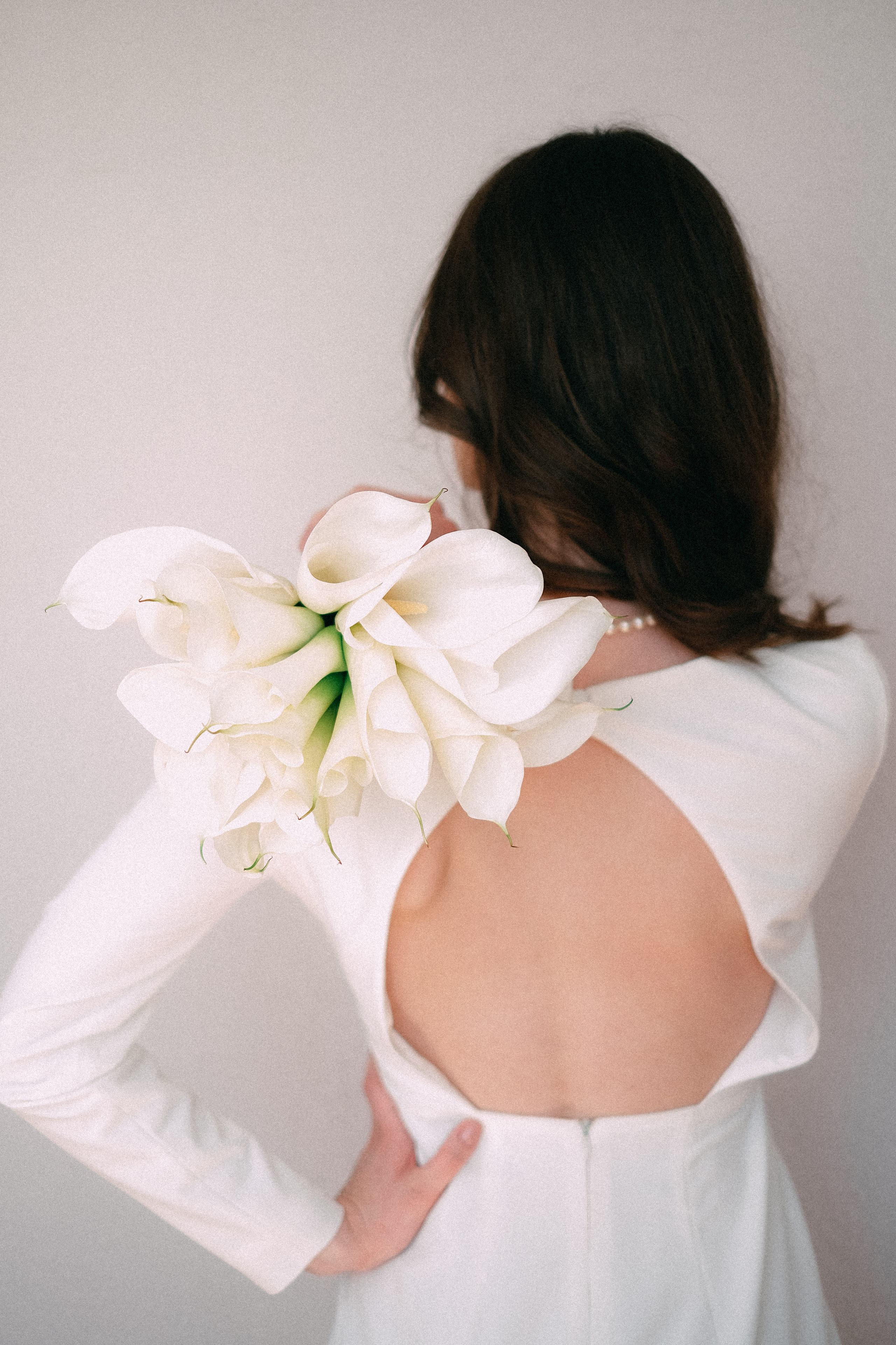 Виталий+Анна. Андрющенко Мария фотограф Волгоград