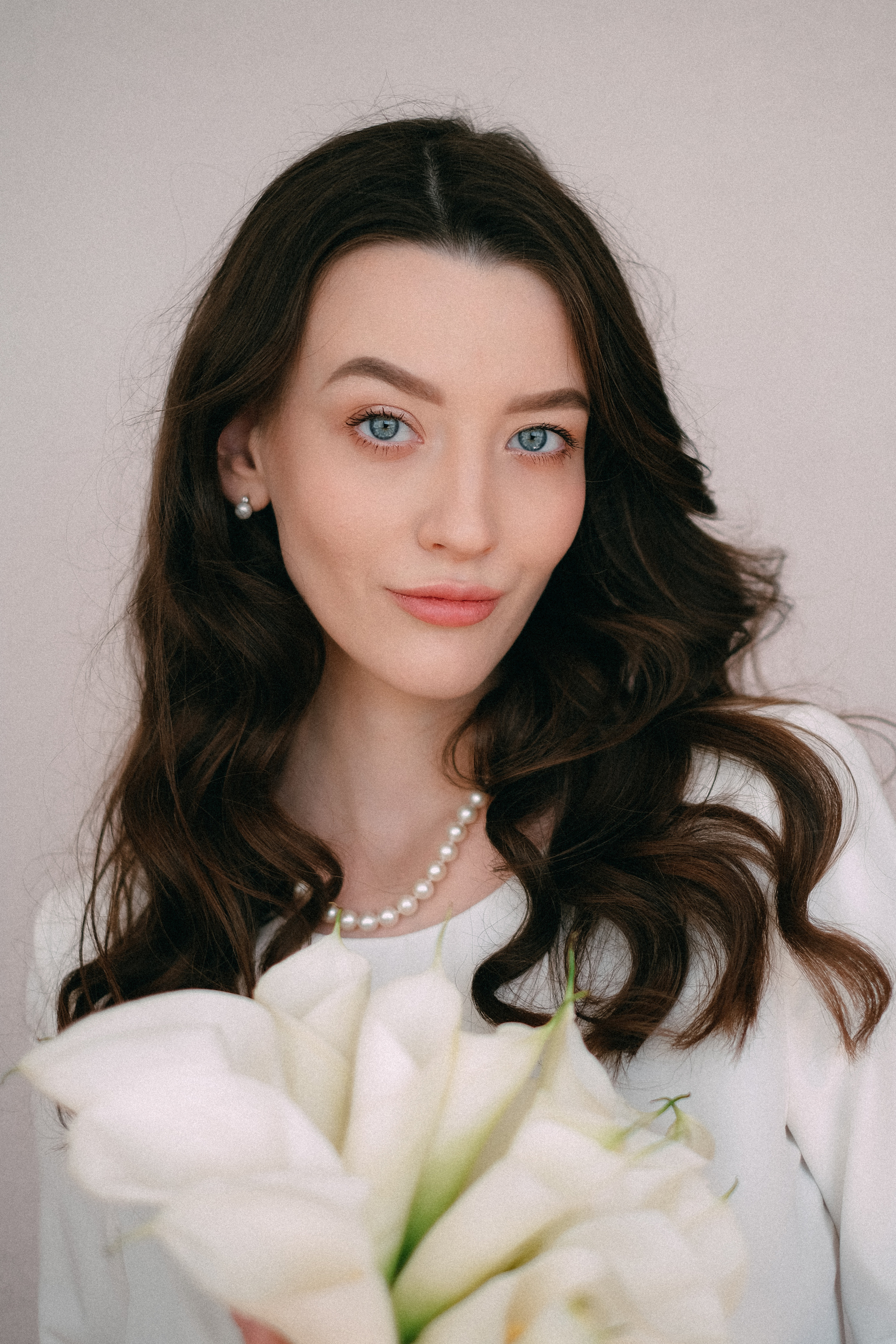 Виталий+Анна. Андрющенко Мария фотограф Волгоград