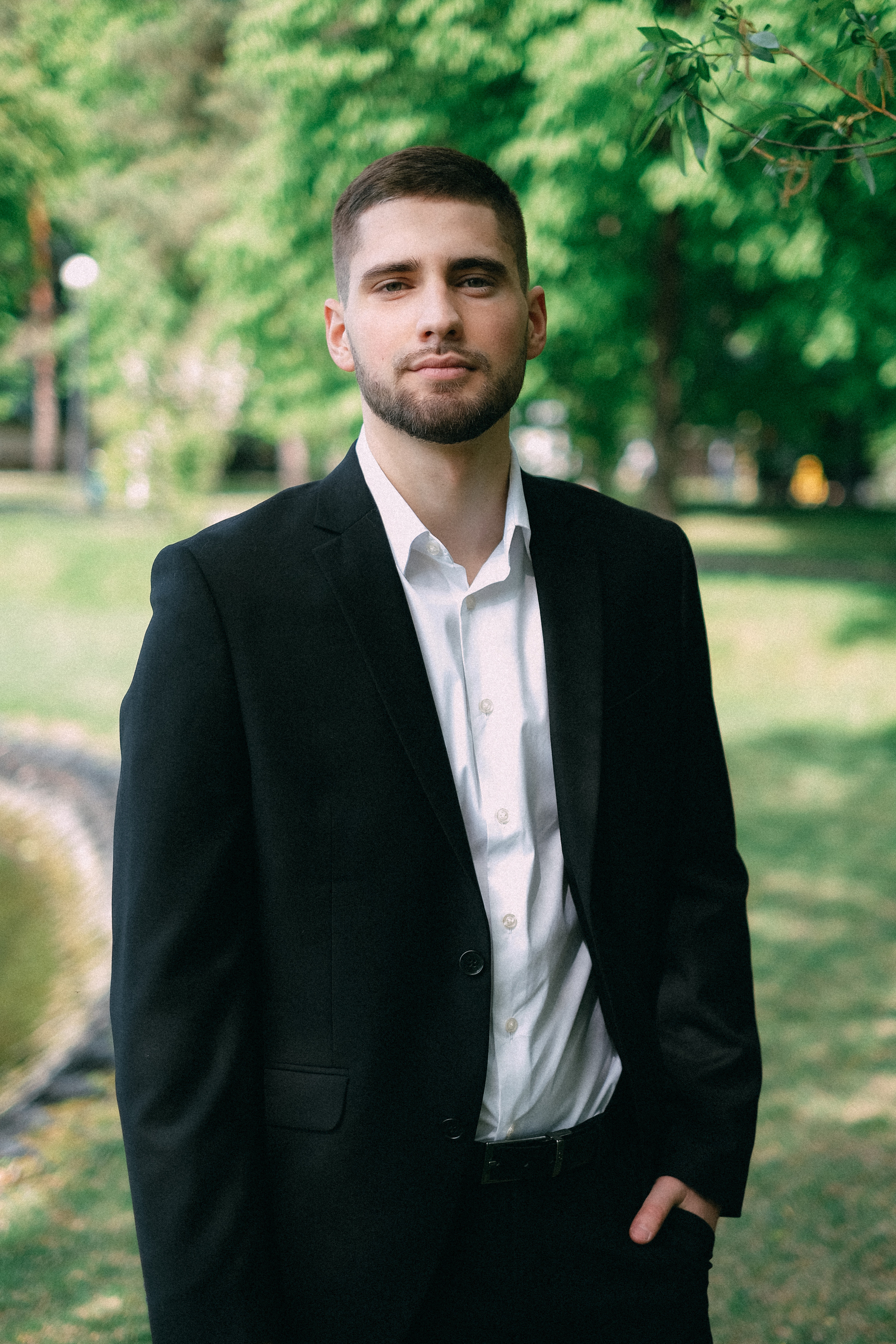 Виталий+Анна. Андрющенко Мария фотограф Волгоград