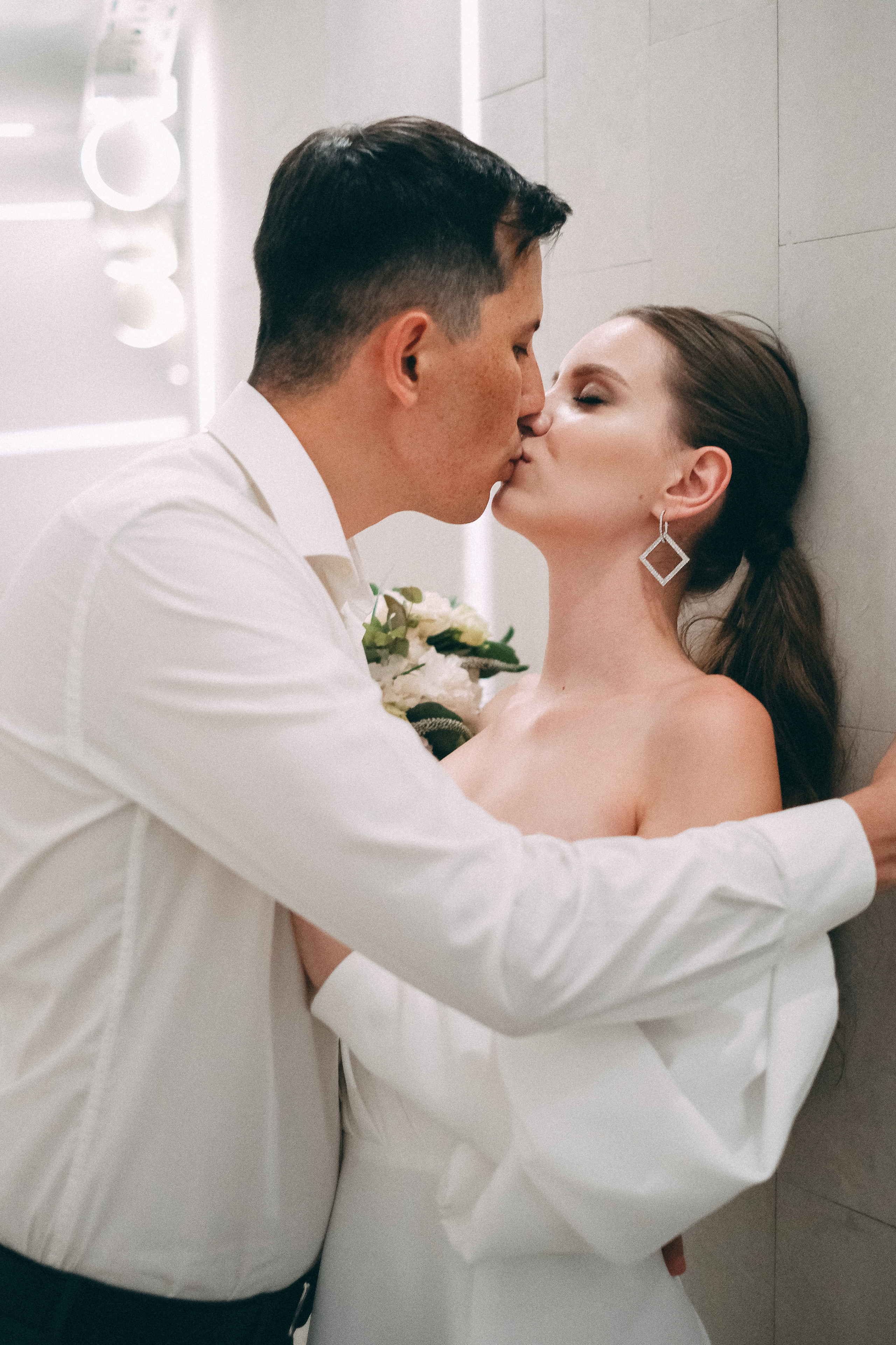 Наиль+Кристина прогулка. Андрющенко Мария фотограф Волгоград