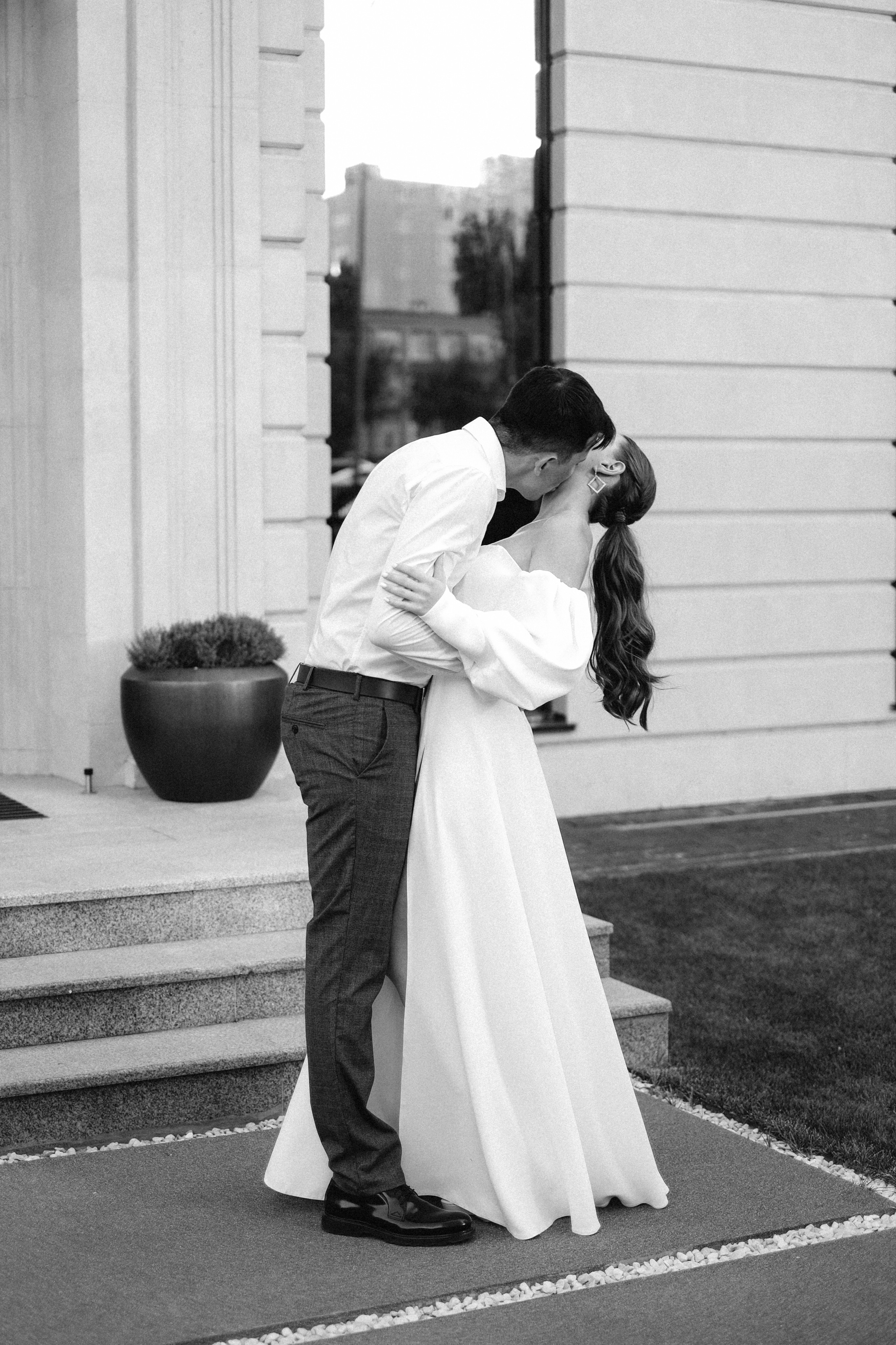 Наиль+Кристина прогулка. Андрющенко Мария фотограф Волгоград