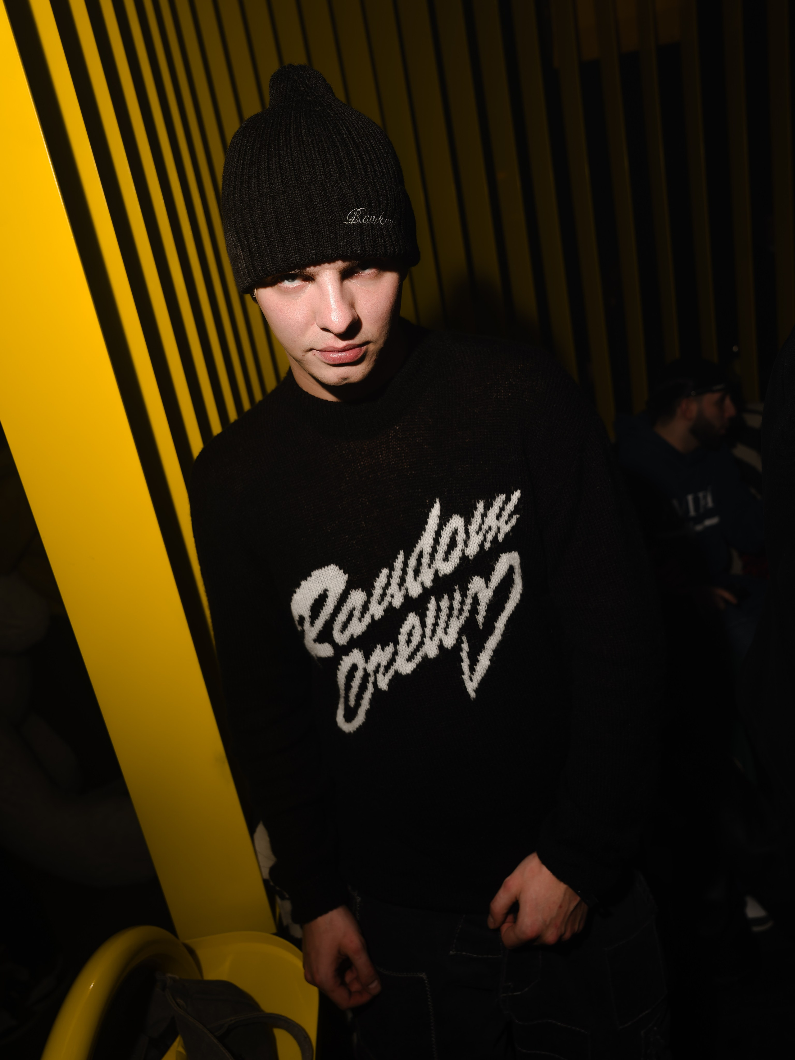 Репортажка. Главная