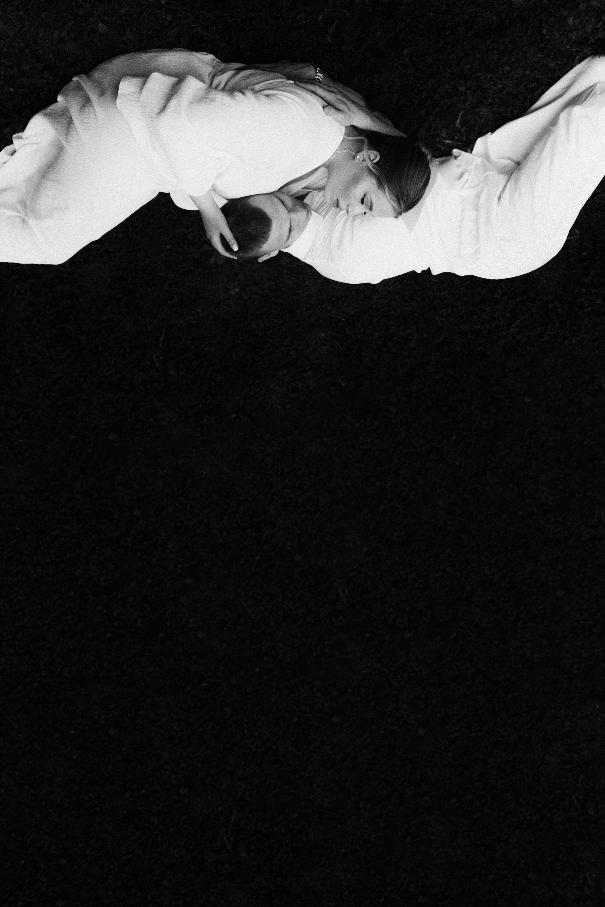 Анонс. Свадебный фотограф Кузнецова Ольга Санкт-Петербург, Вологда, Череповец