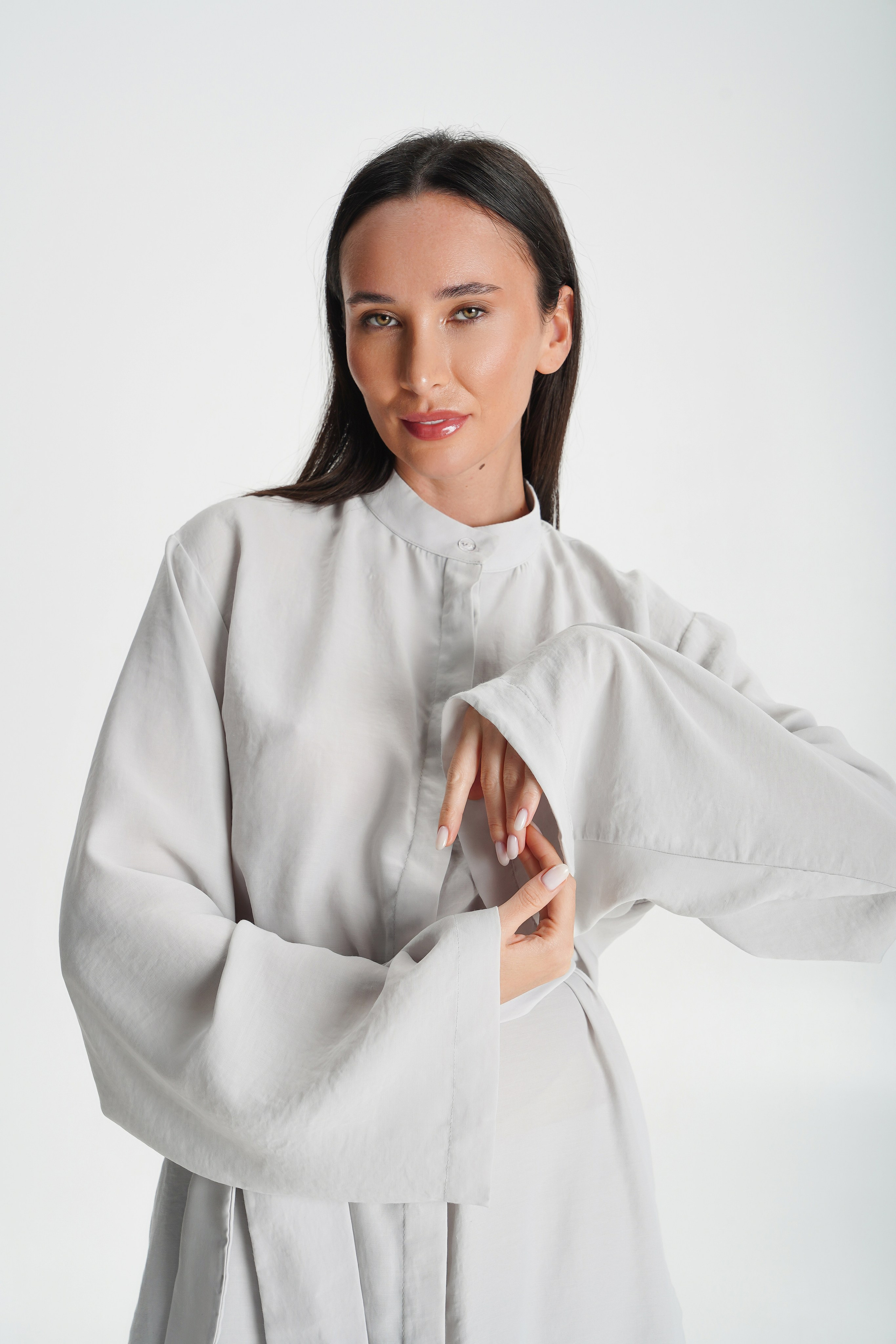 Джона. Контентный и свадебный фотограф в Краснодаре и Сочи Елена Плотникова