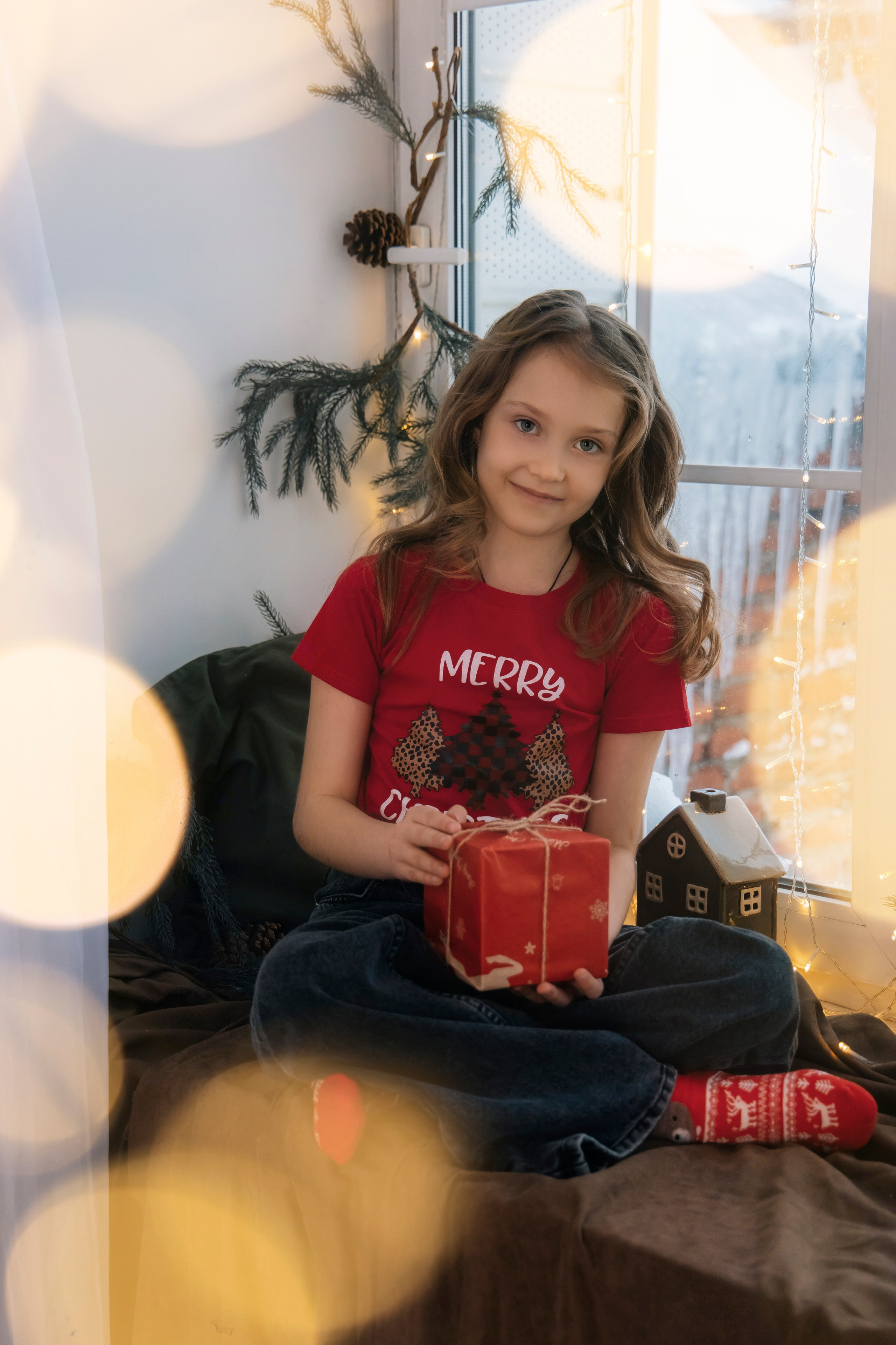 Семейные. Фотограф в Подольске