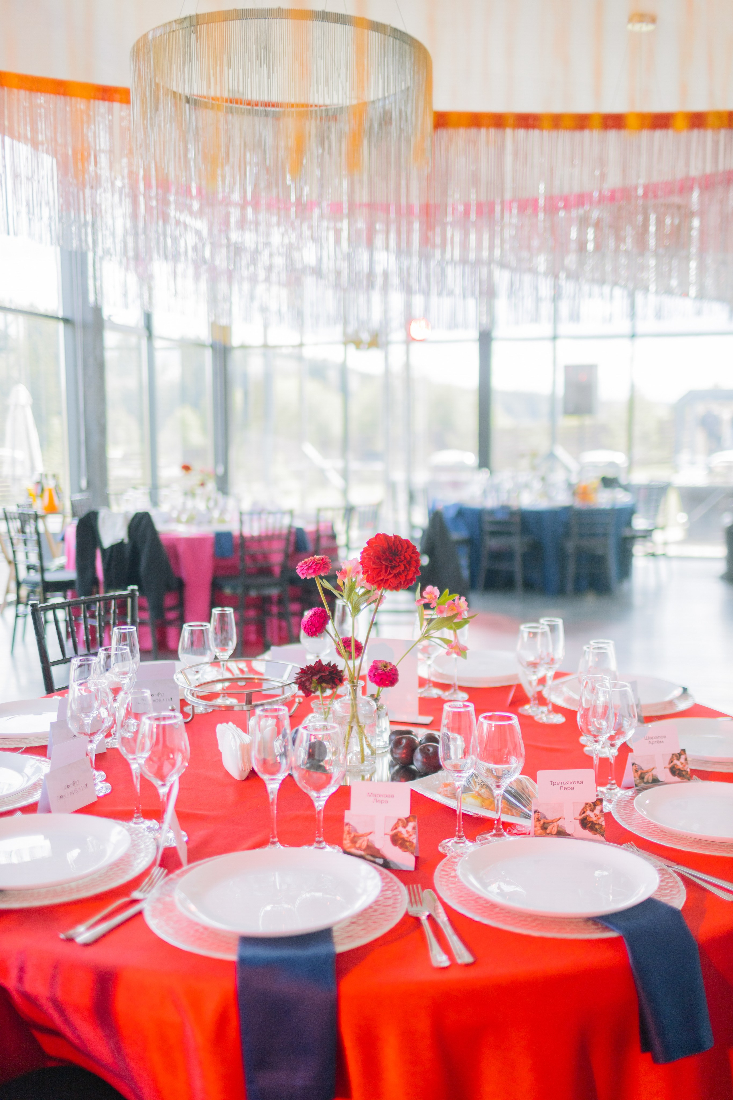 Хитрые Ника и Никита. Портфолио свадебного фотографа. Роман Каргаполов