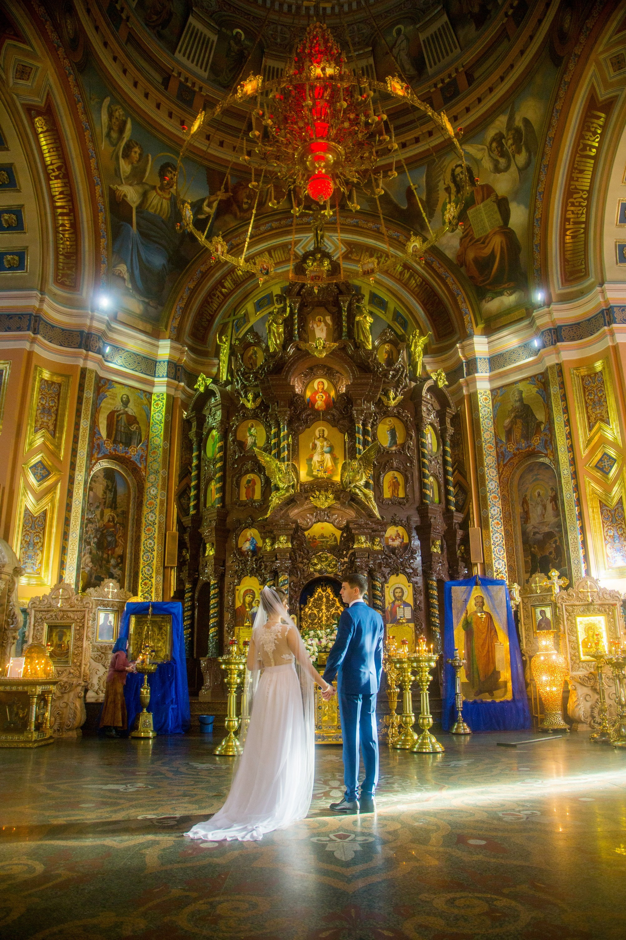 Свадебный фотограф Иркутск. Фотограф видеограф Иркутск фото видео студия Алексея Марамзина