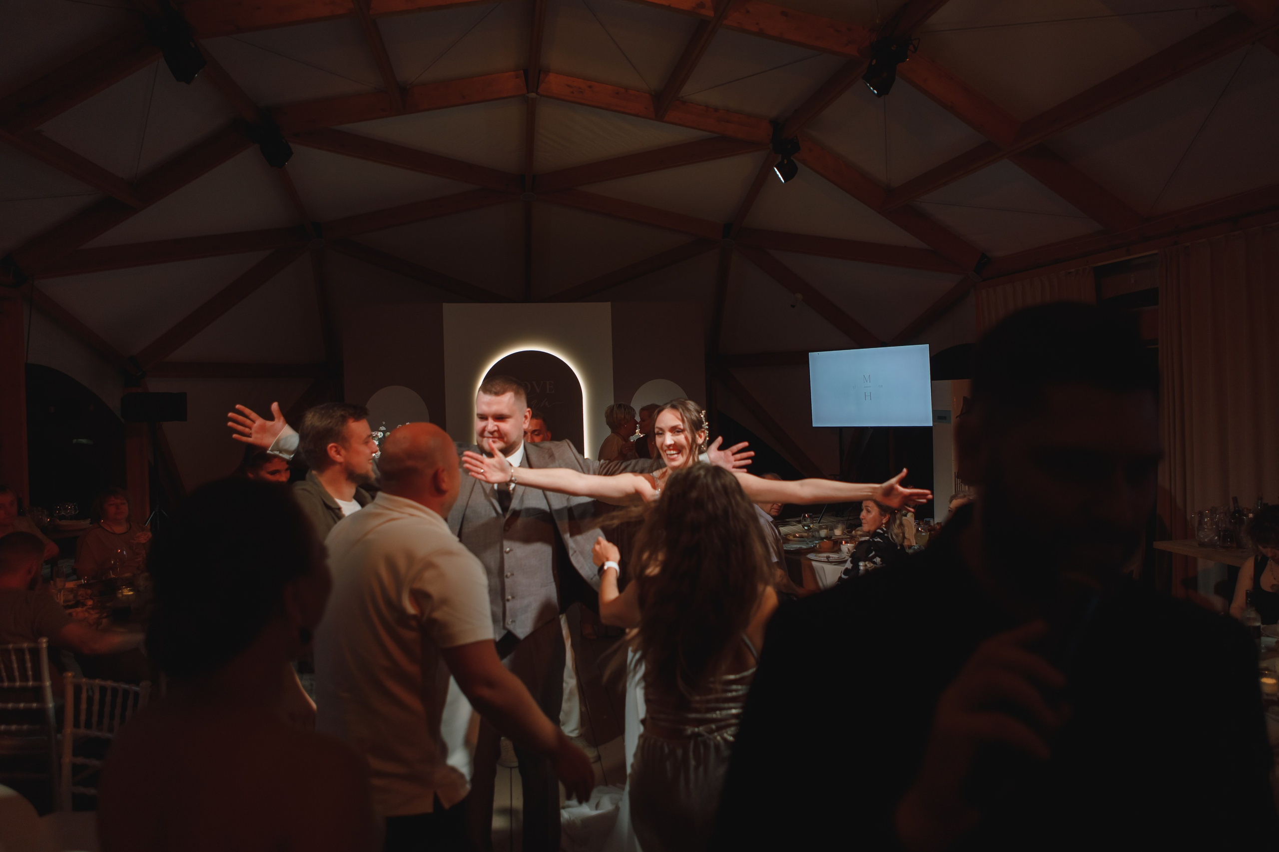 Love (полный день). Семейный и свадебный фотограф в Нижнем Новгороде