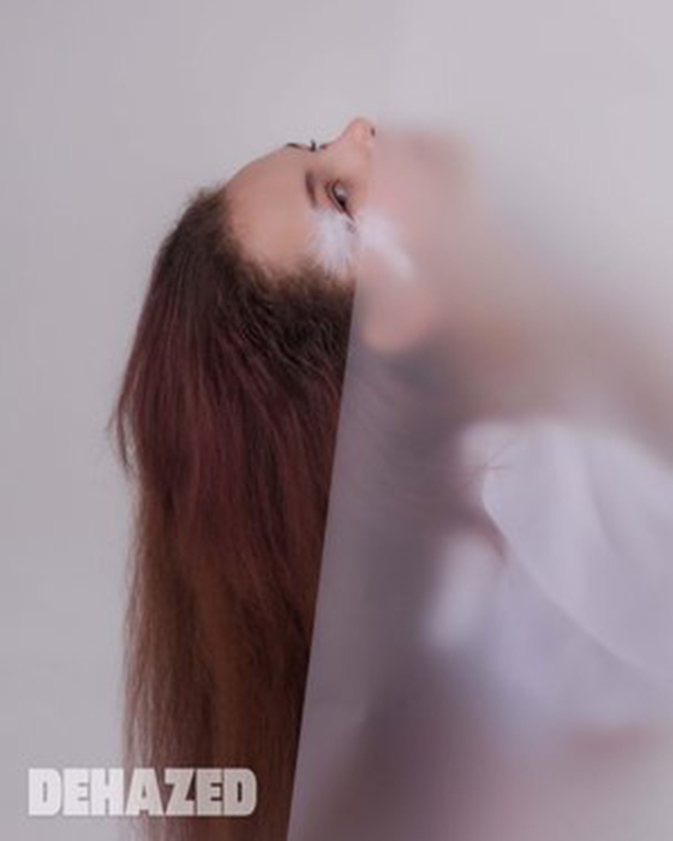 DEHAZED. Семейный и детский фотограф в Москве Ольга Кривенцова