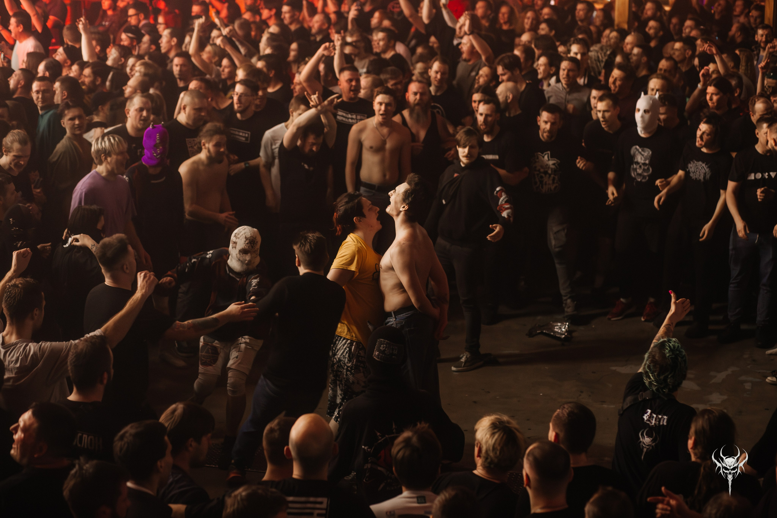 Пневмослон. А2. 14.03.2025. Главная