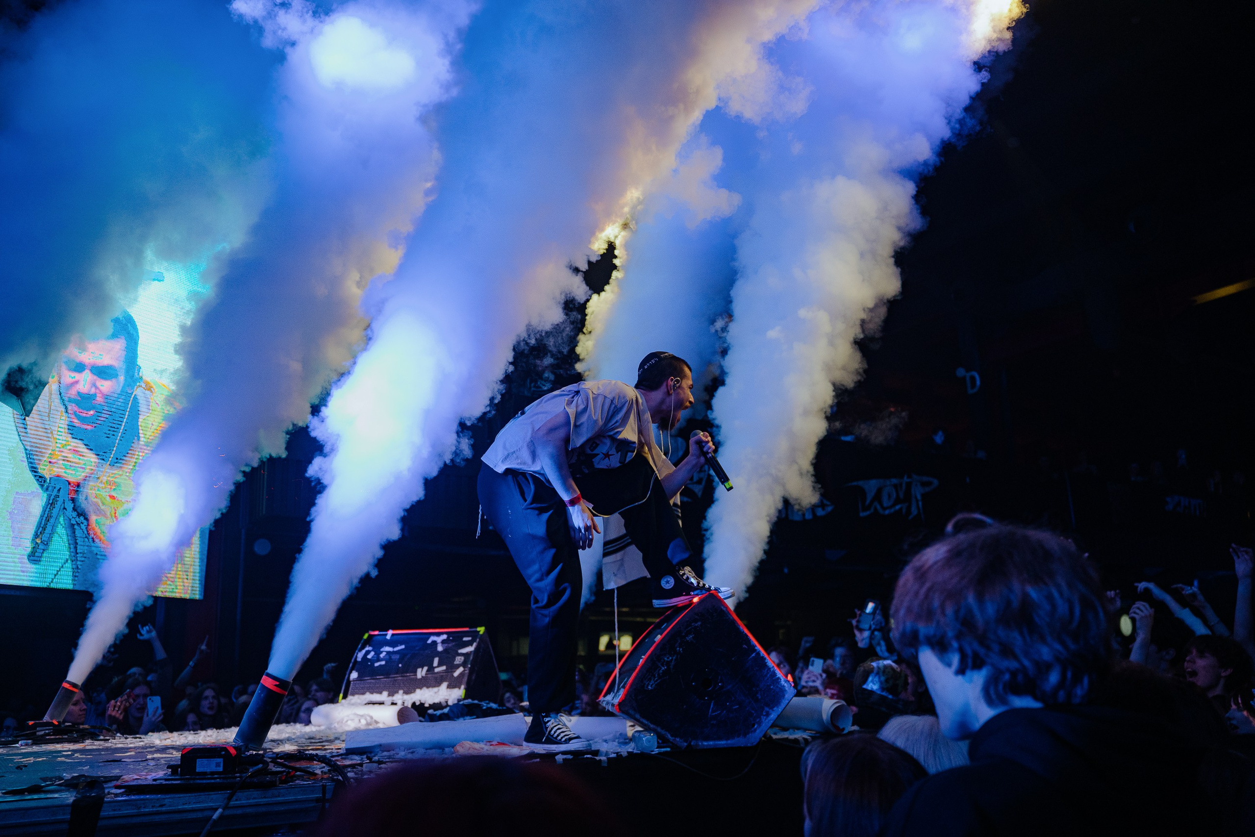 KSB-Muzic. Sound. 08.02.2026. Главная