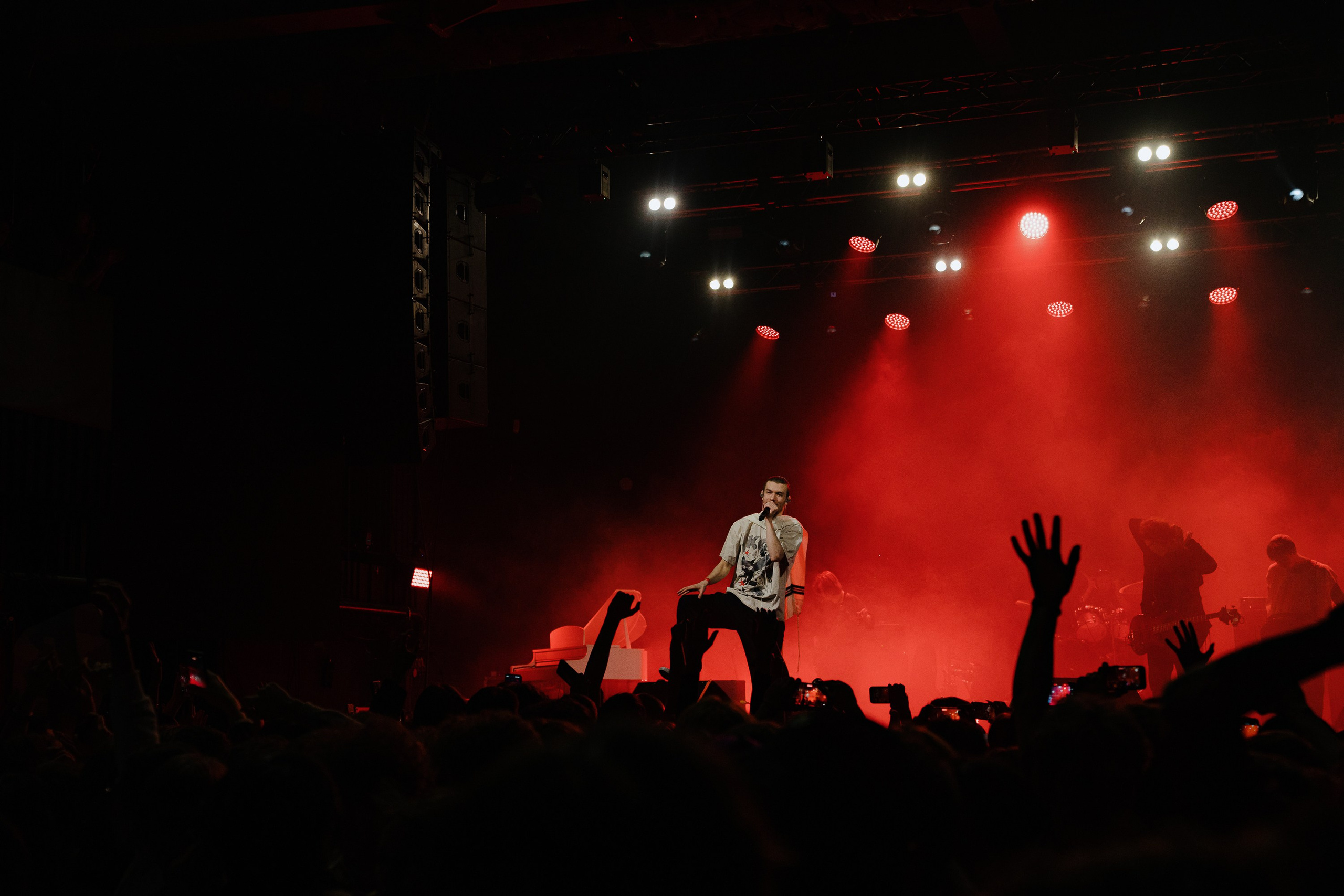 KSB-Muzic. Sound. 08.02.2026. Главная