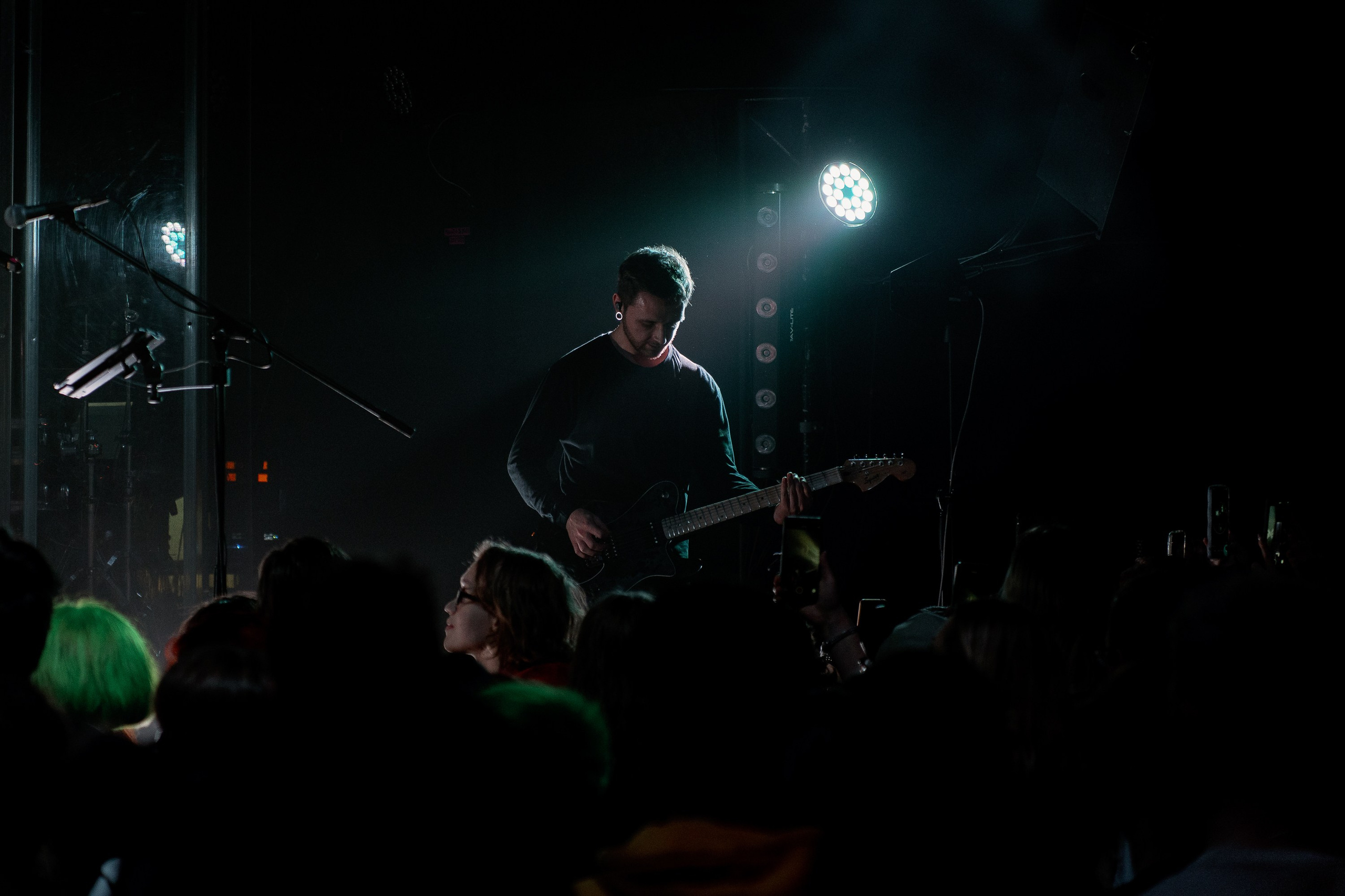 Asper X. Factory 3. 05.12.2025. Главная