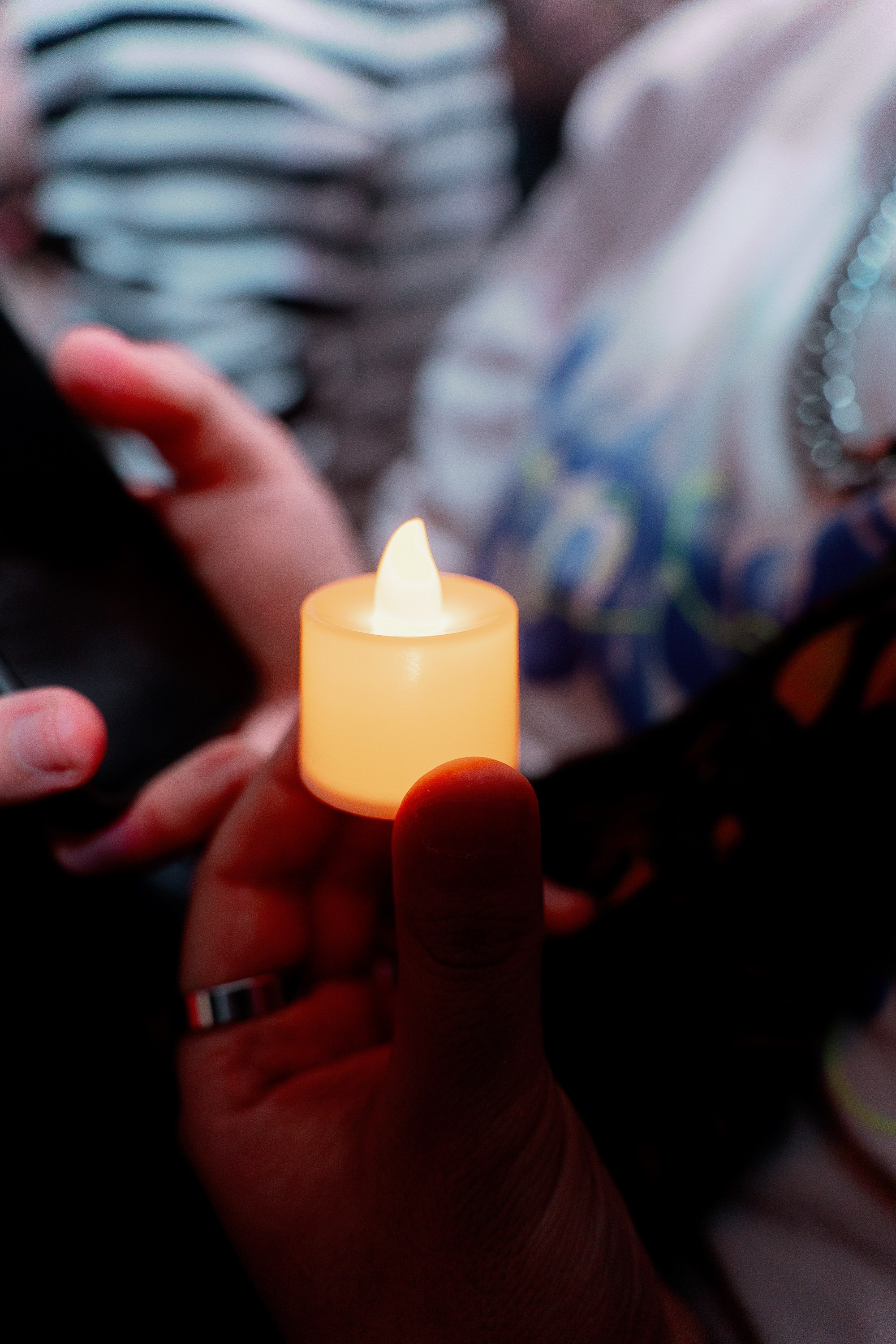 Asper X. Factory 3. 05.12.2025. Главная