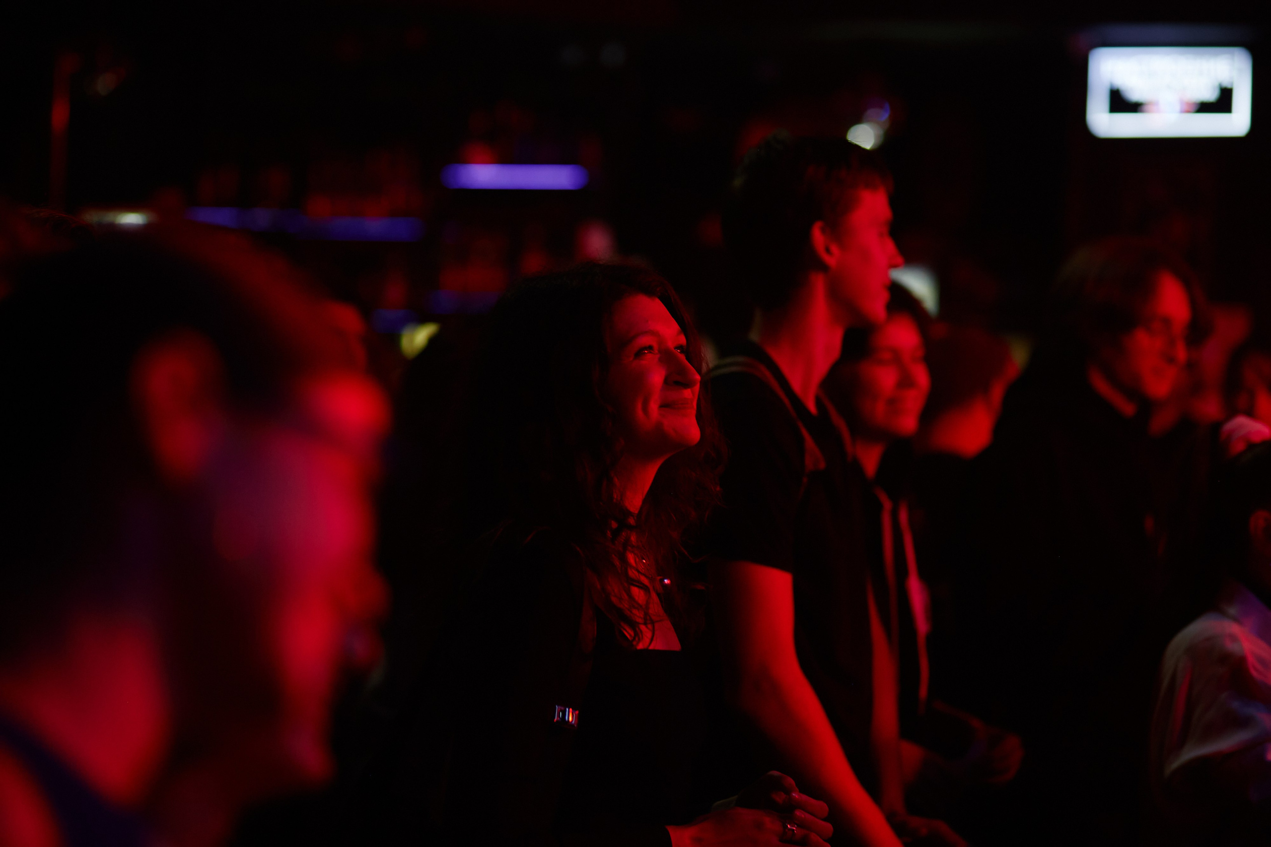 Тишина. Jagger. 13.11.2024. Главная