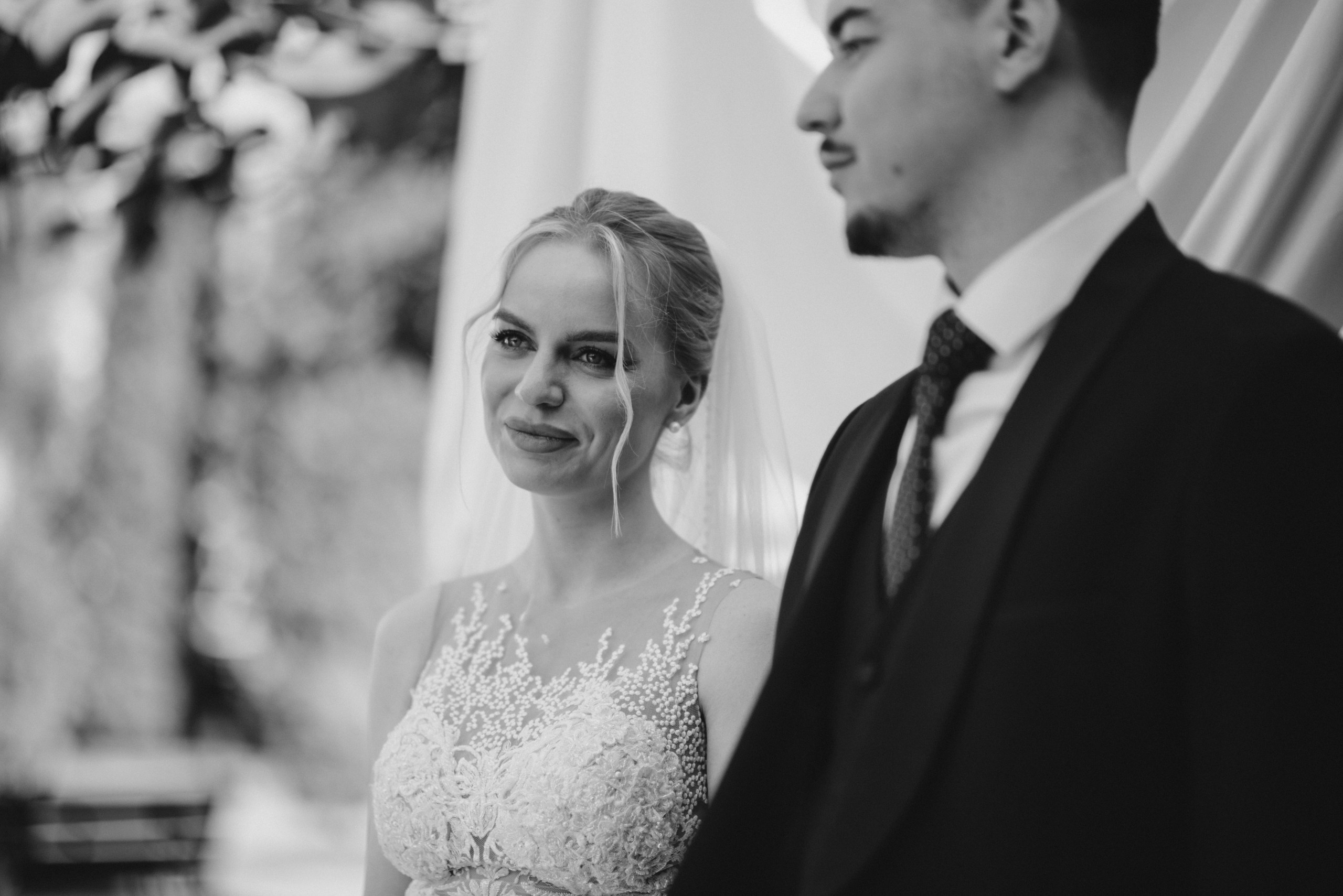 Саша и Варя. Жардин. Фотограф Костикова Анастасия Ростов-на-Дону