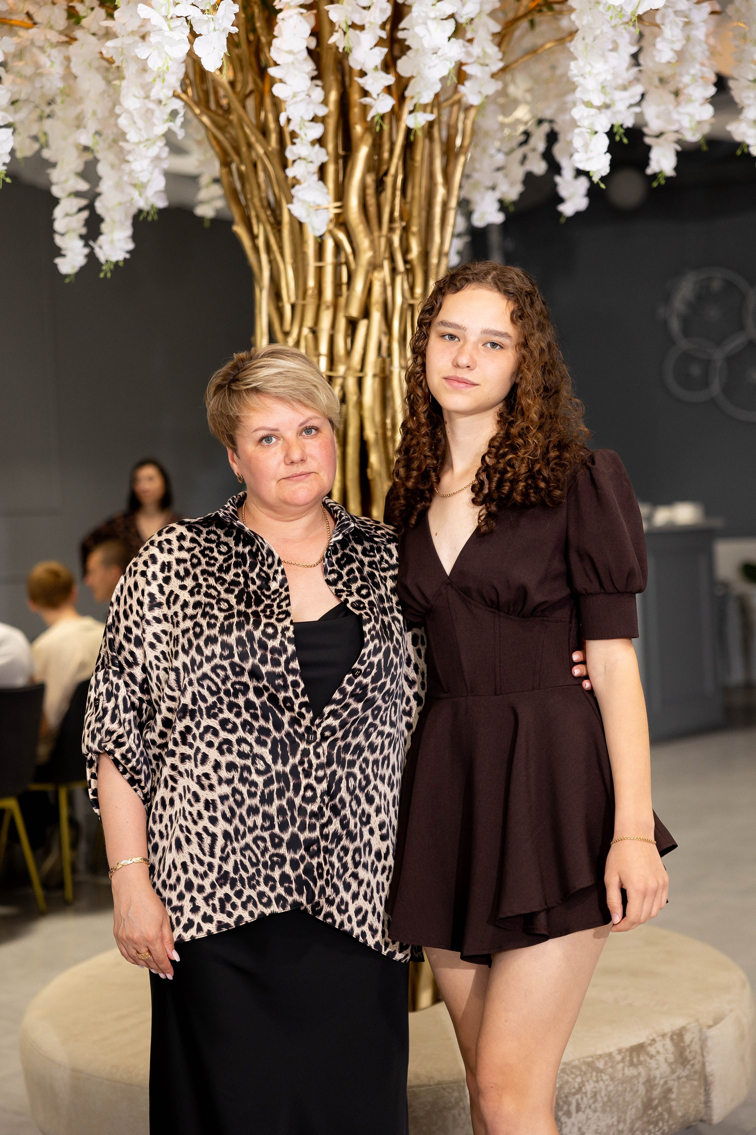 Школа 9 выпуск 2025. Выпускные альбомы в Краснодарском крае