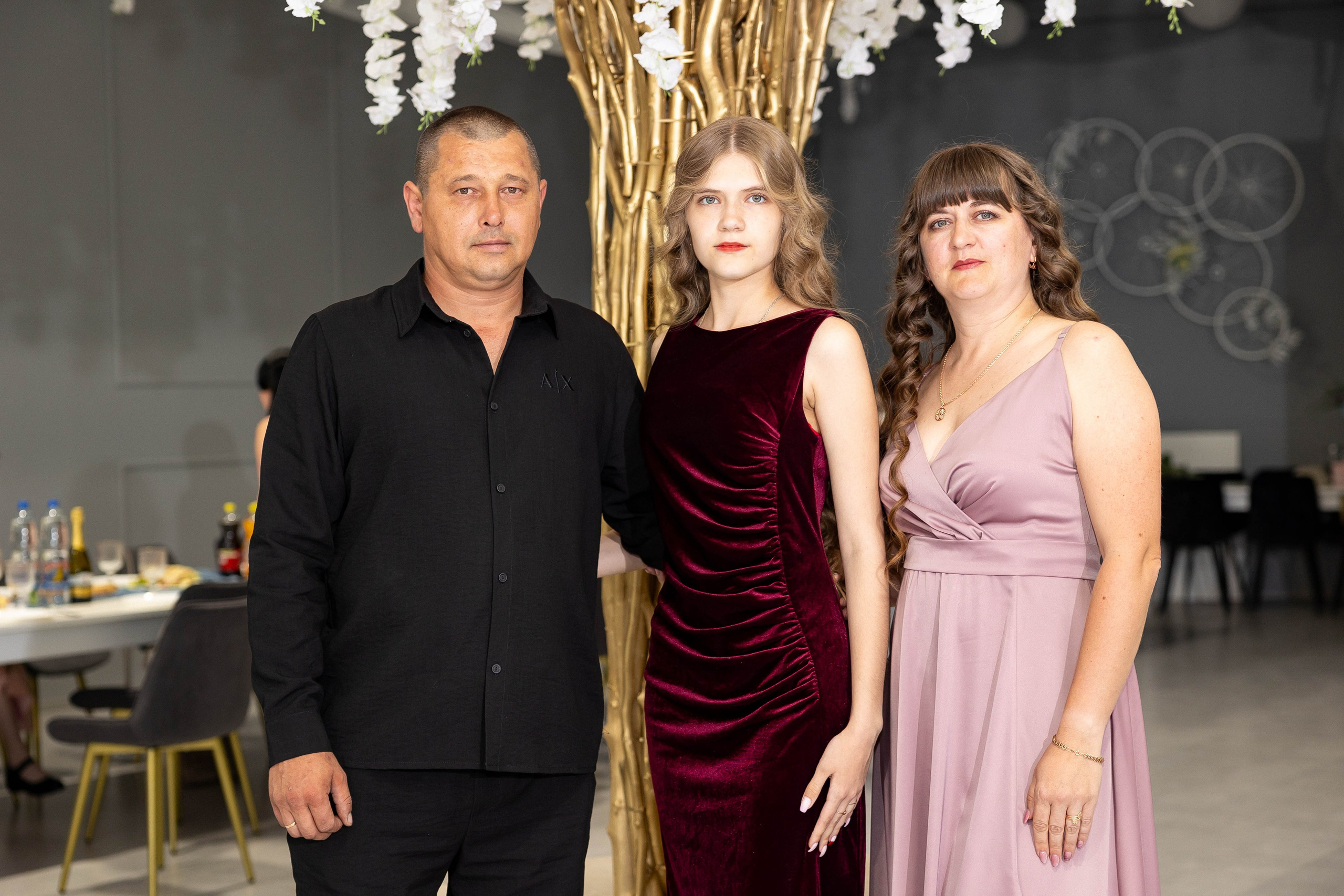 Школа 9 выпуск 2025. Выпускные альбомы в Краснодарском крае