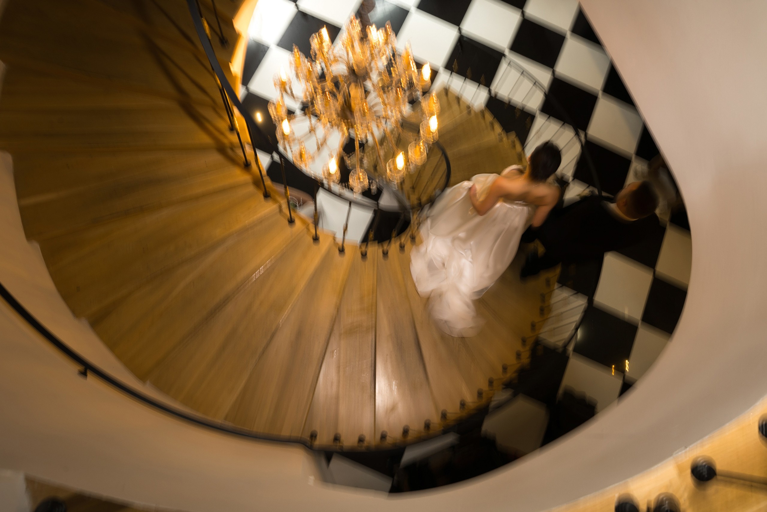 Ты рядом со мной, и это — самый чистый кайф! ♥. Свадебный фотограф Калининград