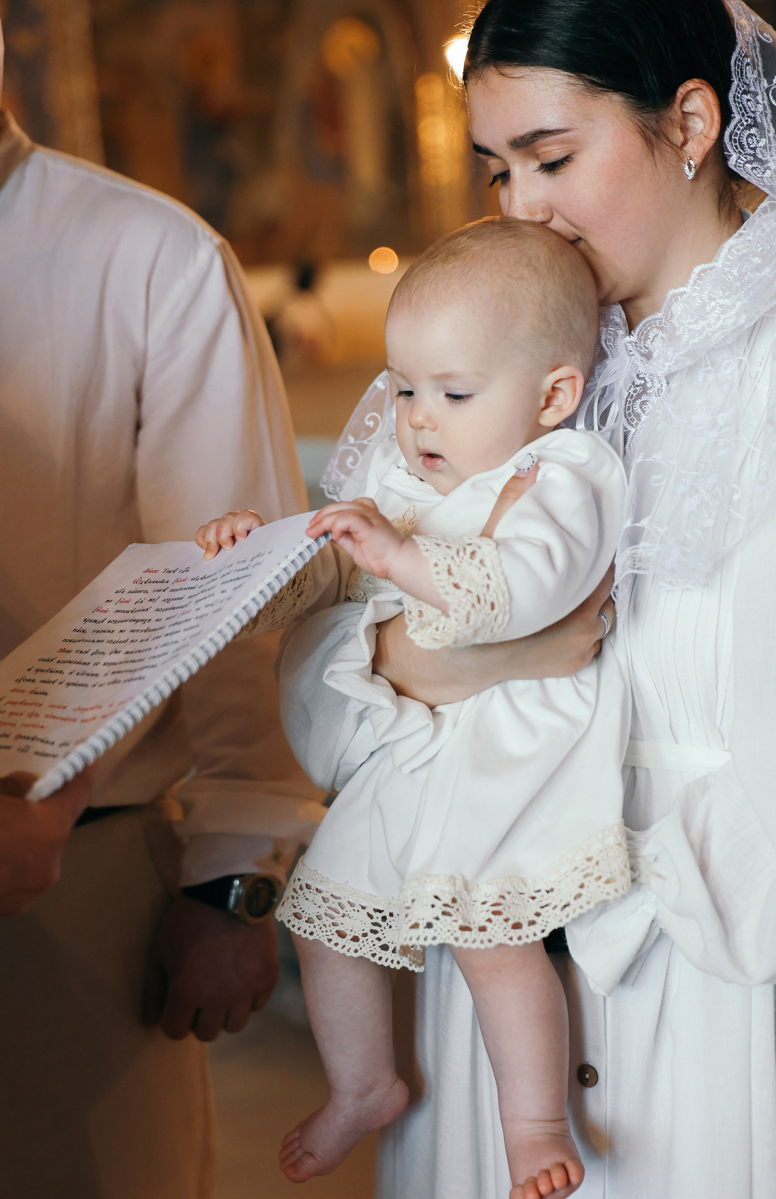 Агата Владимирский собор. Свадебный и семейный фотограф в Севастополе и Крыму Анастасия Сураева