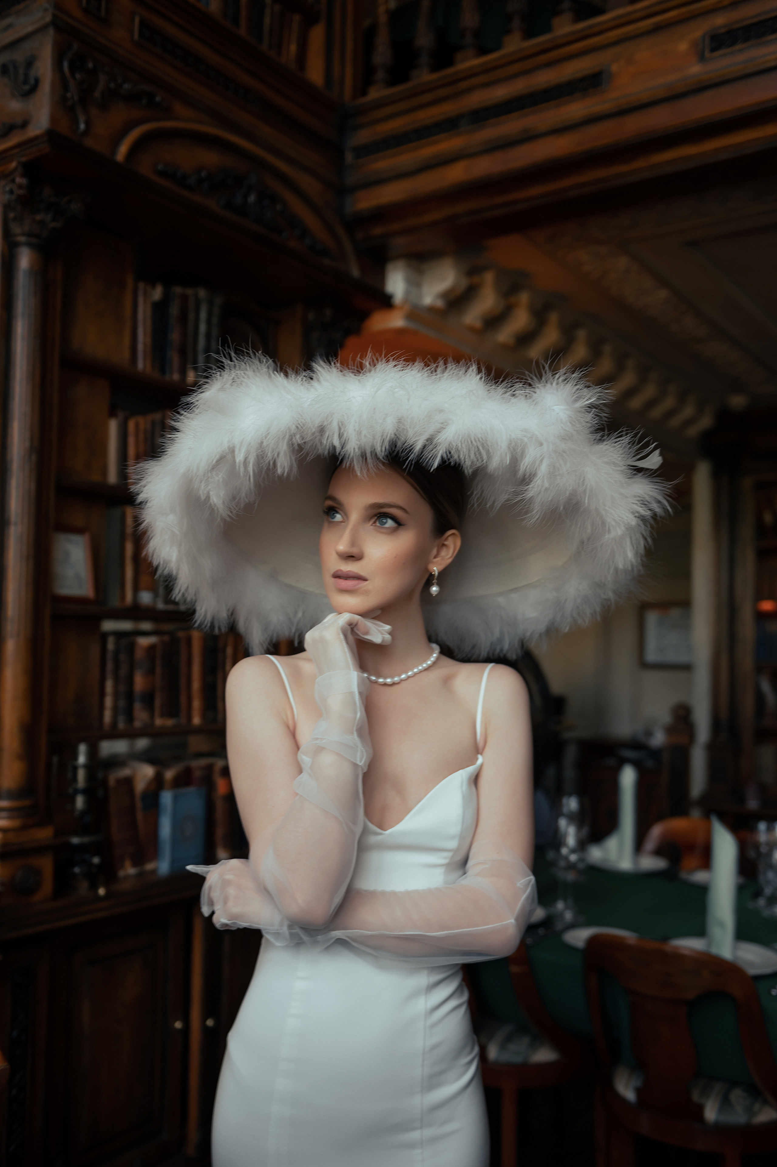 A & K. Свадебный и семейный фотограф в Москве и Европе Евгения Амелина