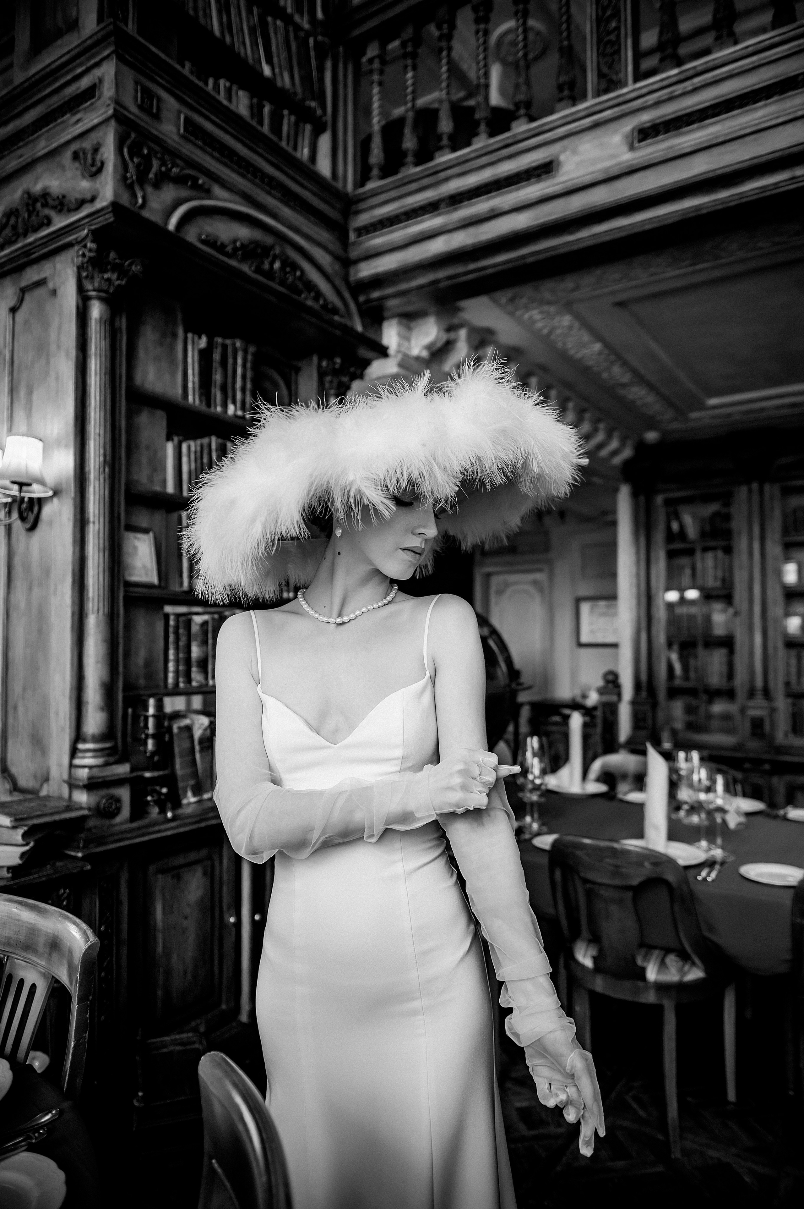 A & K. Свадебный и семейный фотограф в Москве и Европе Евгения Амелина