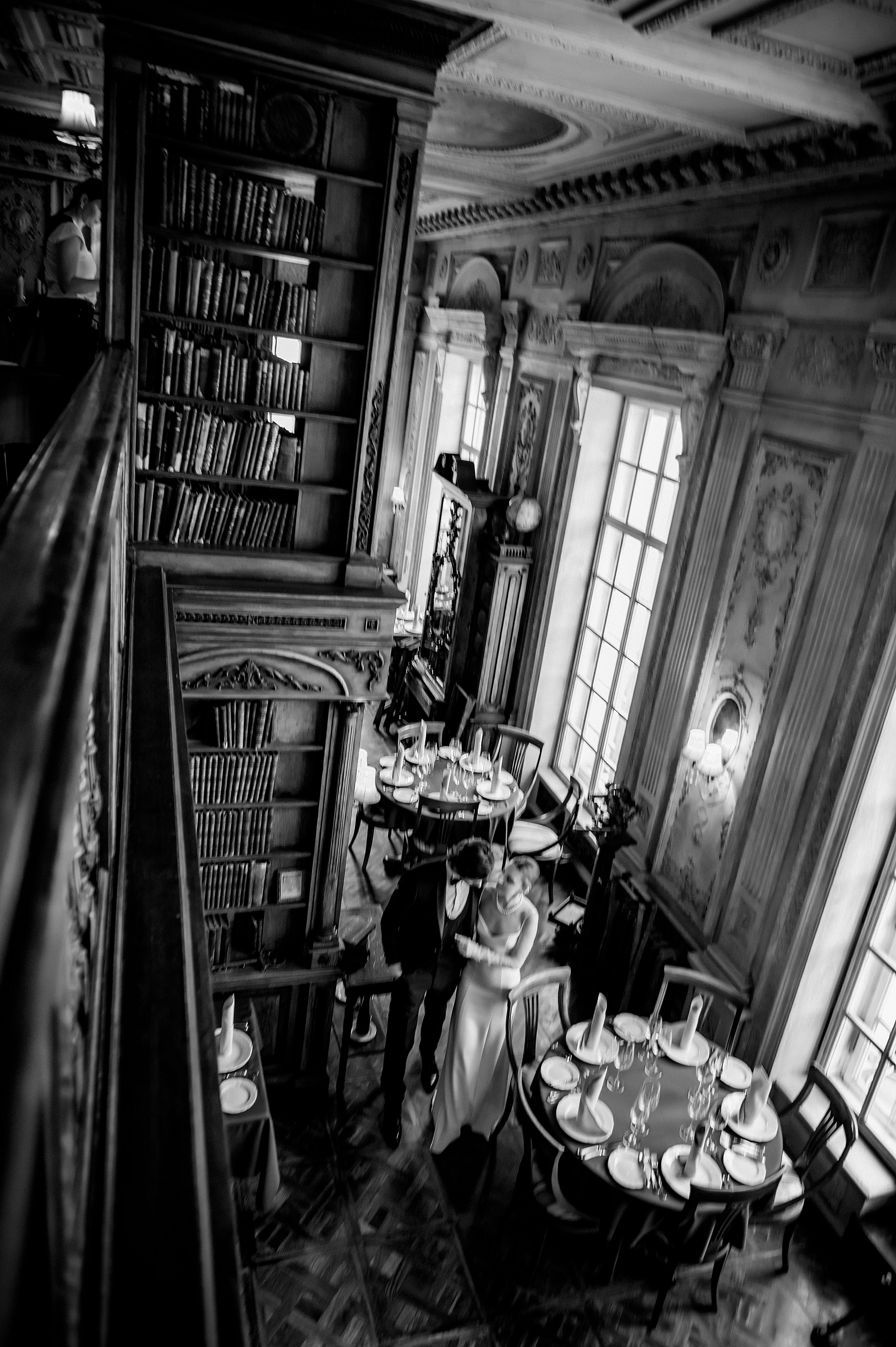 A & K. Свадебный и семейный фотограф в Москве и Европе Евгения Амелина