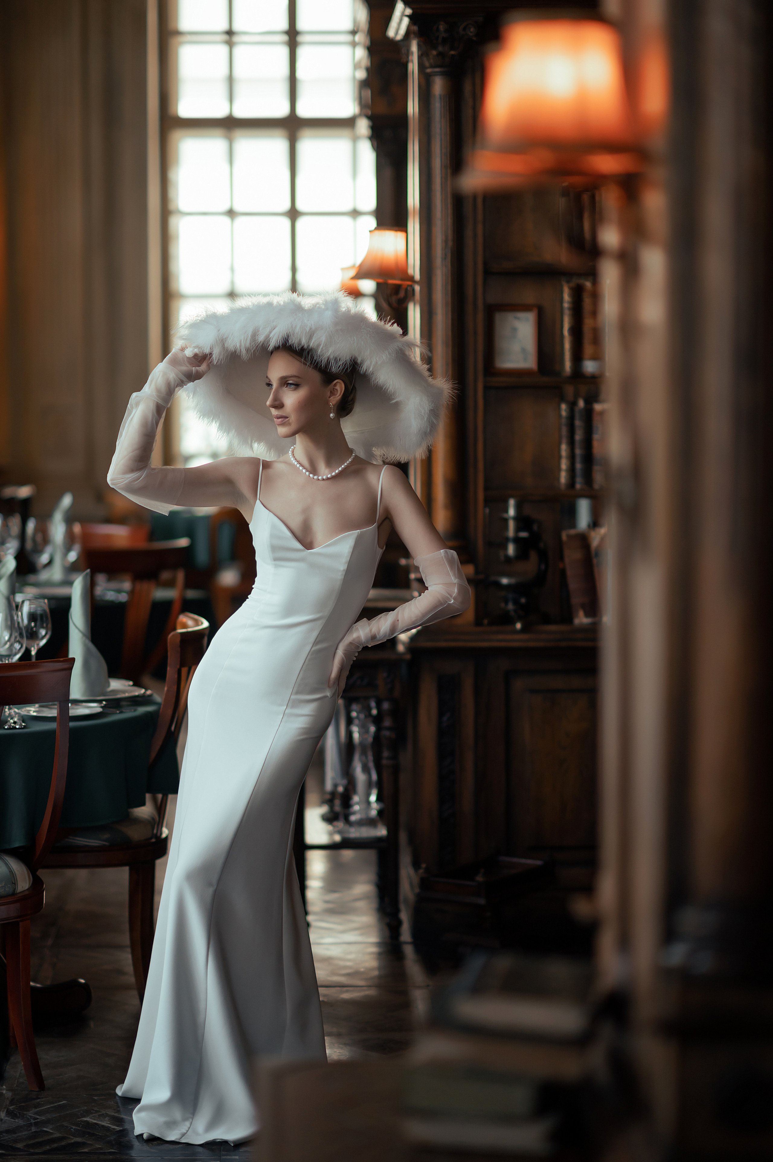 A & K. Свадебный и семейный фотограф в Москве и Европе Евгения Амелина