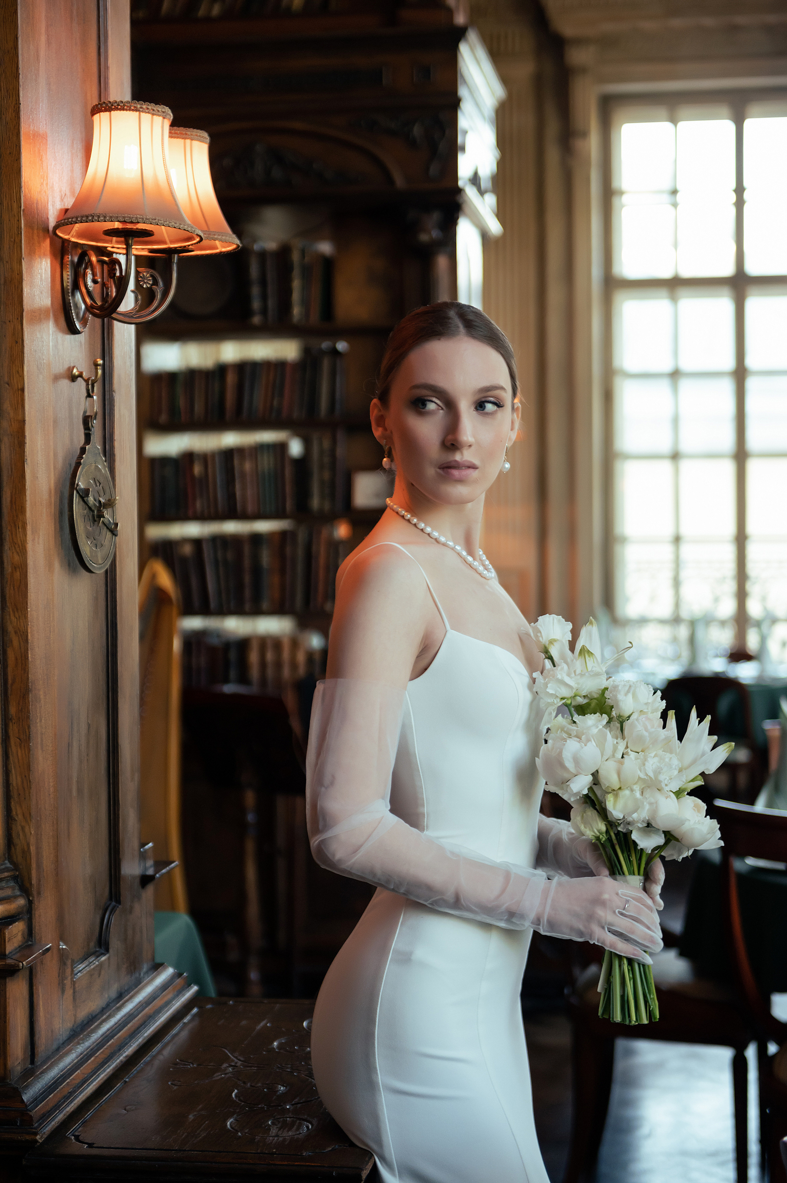 A & K. Свадебный и семейный фотограф в Москве и Европе Евгения Амелина