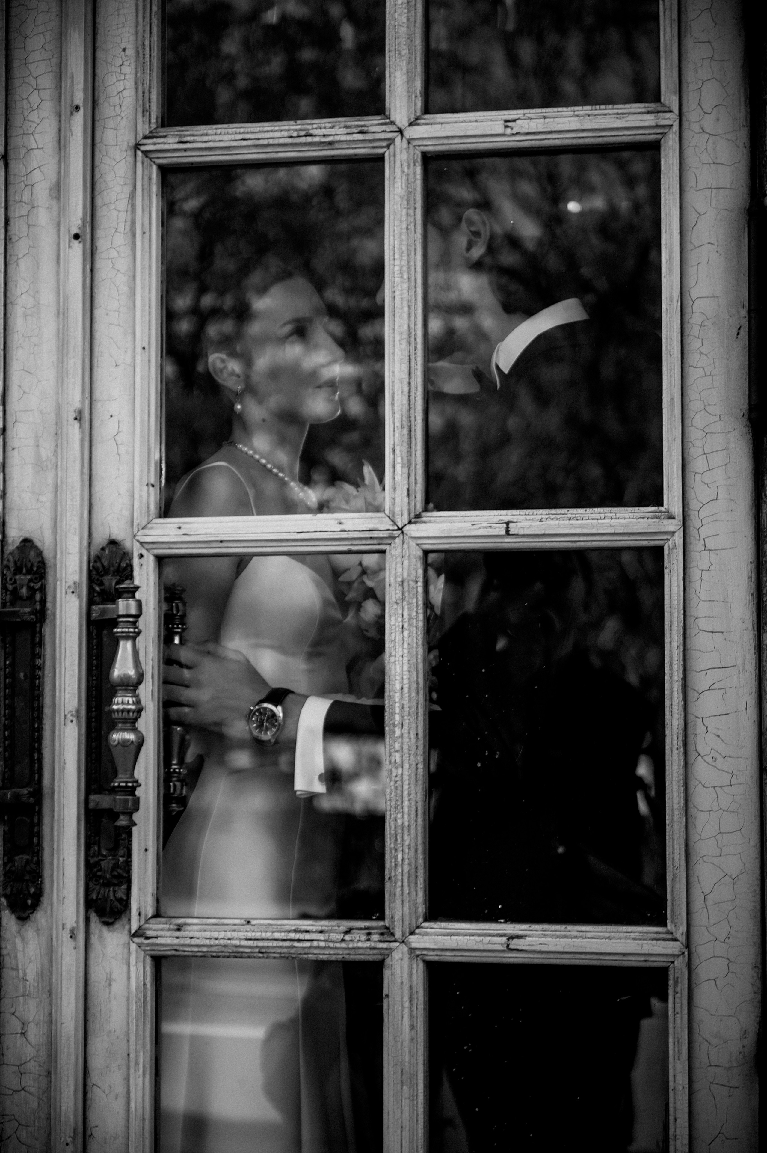 A & K. Свадебный и семейный фотограф в Москве и Европе Евгения Амелина