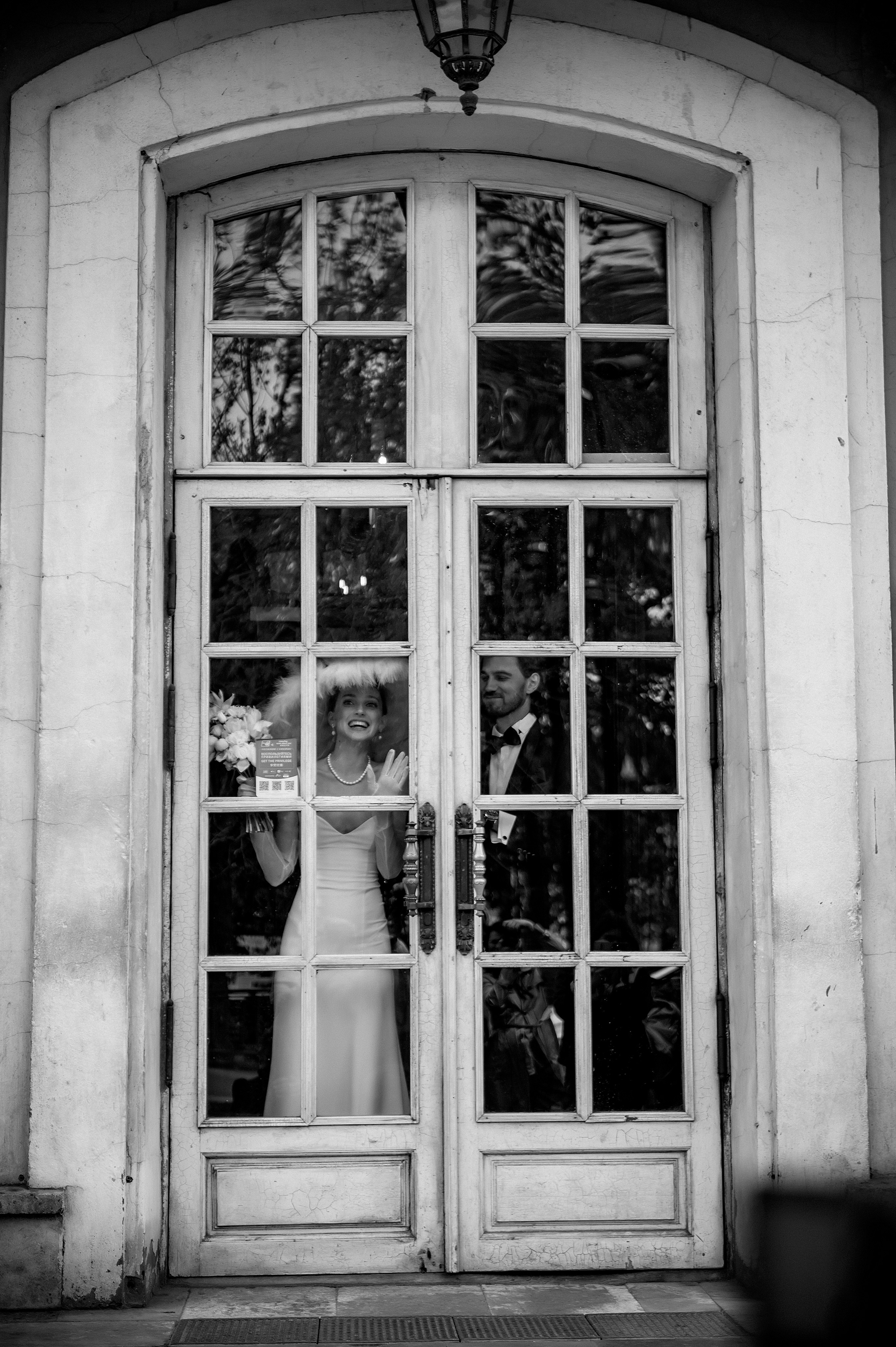 A & K. Свадебный и семейный фотограф в Москве и Европе Евгения Амелина