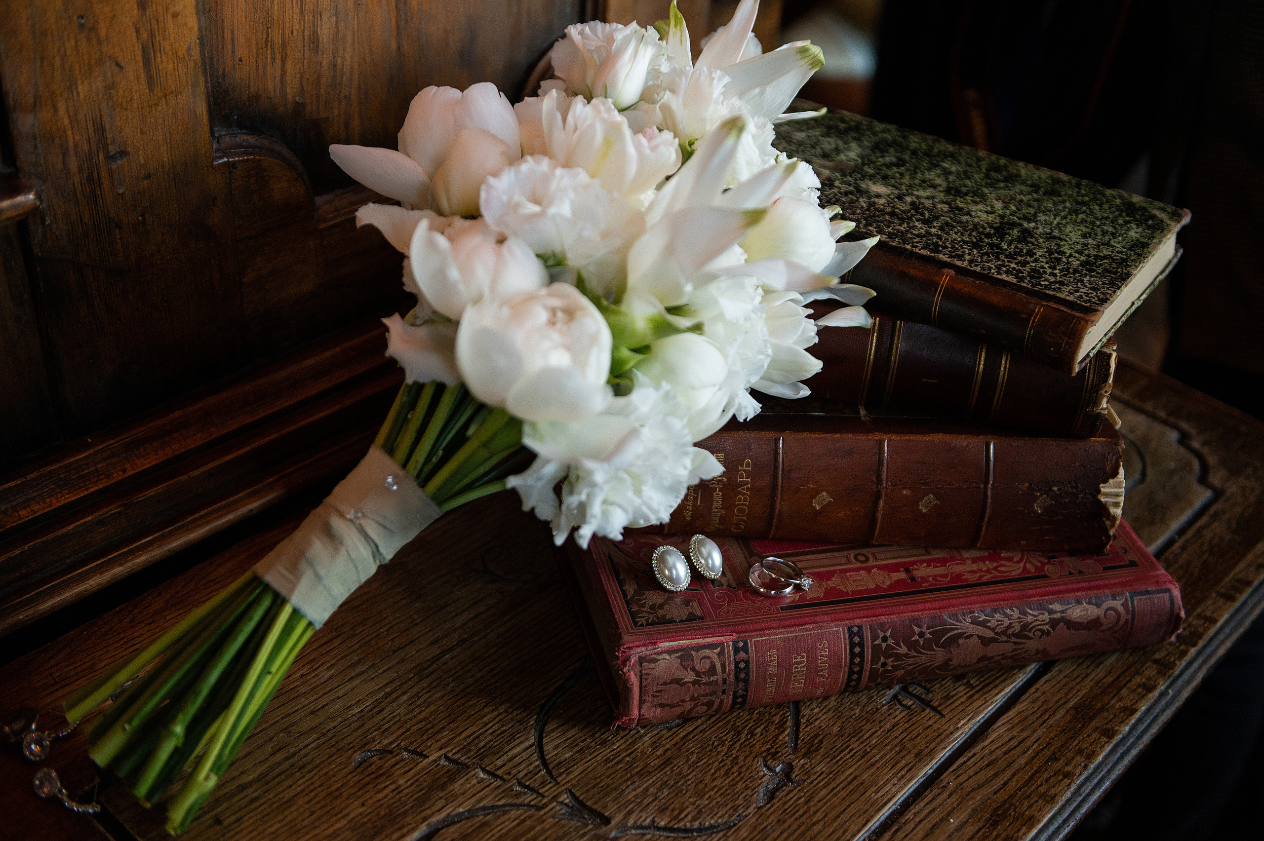 A & K. Свадебный и семейный фотограф в Москве и Европе Евгения Амелина