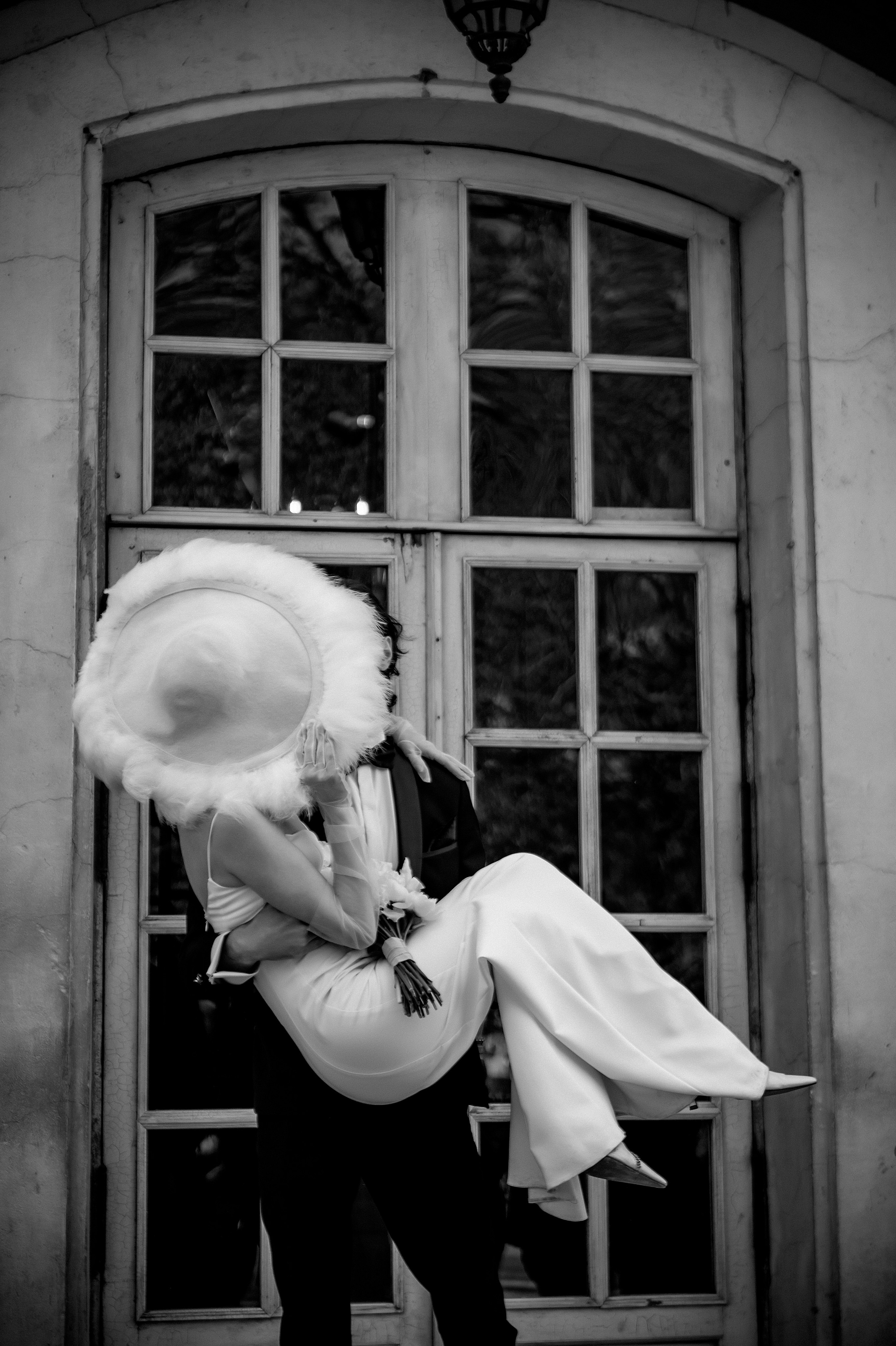 A & K. Свадебный и семейный фотограф в Москве и Европе Евгения Амелина