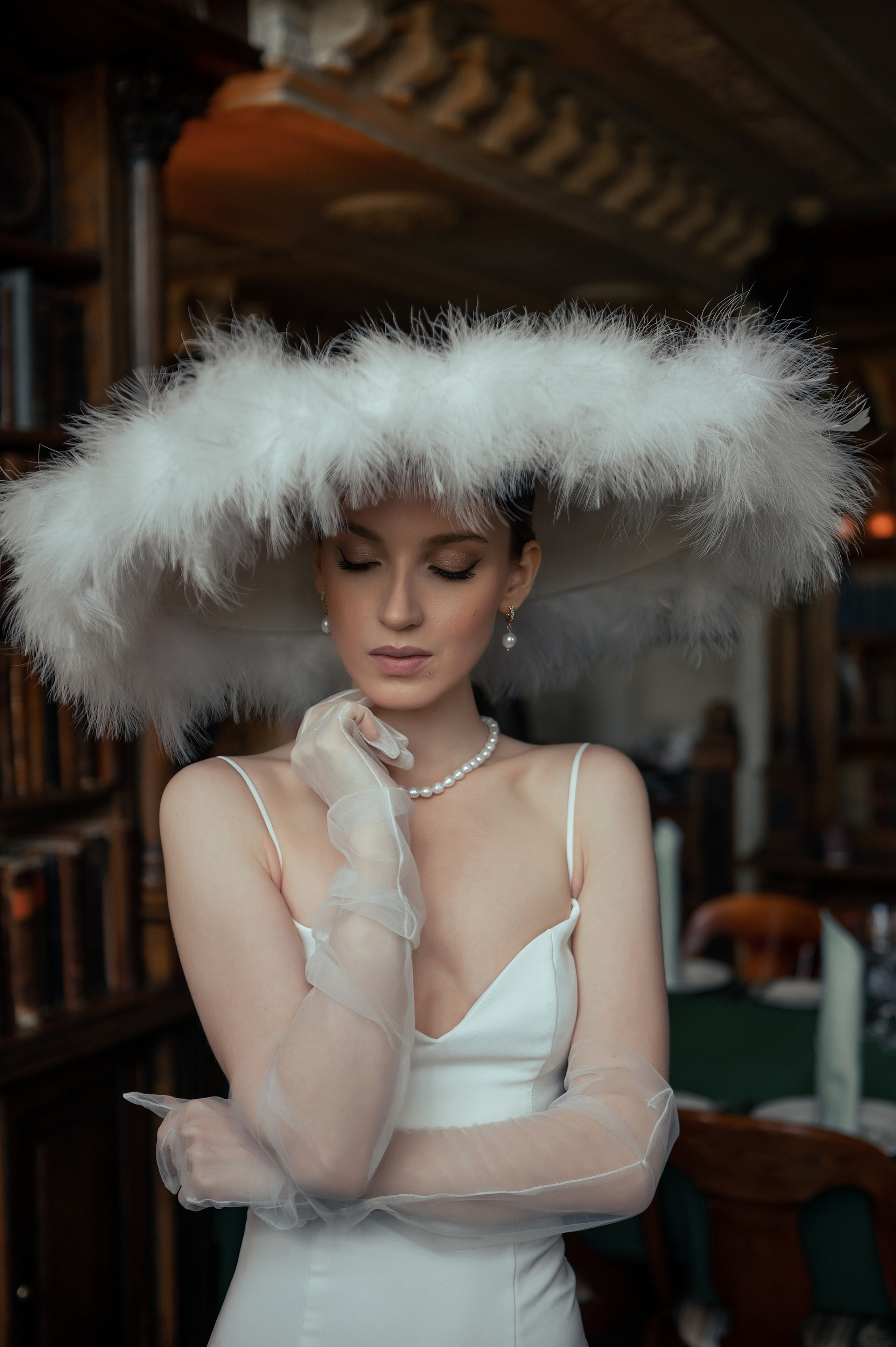 A & K. Свадебный и семейный фотограф в Москве и Европе Евгения Амелина