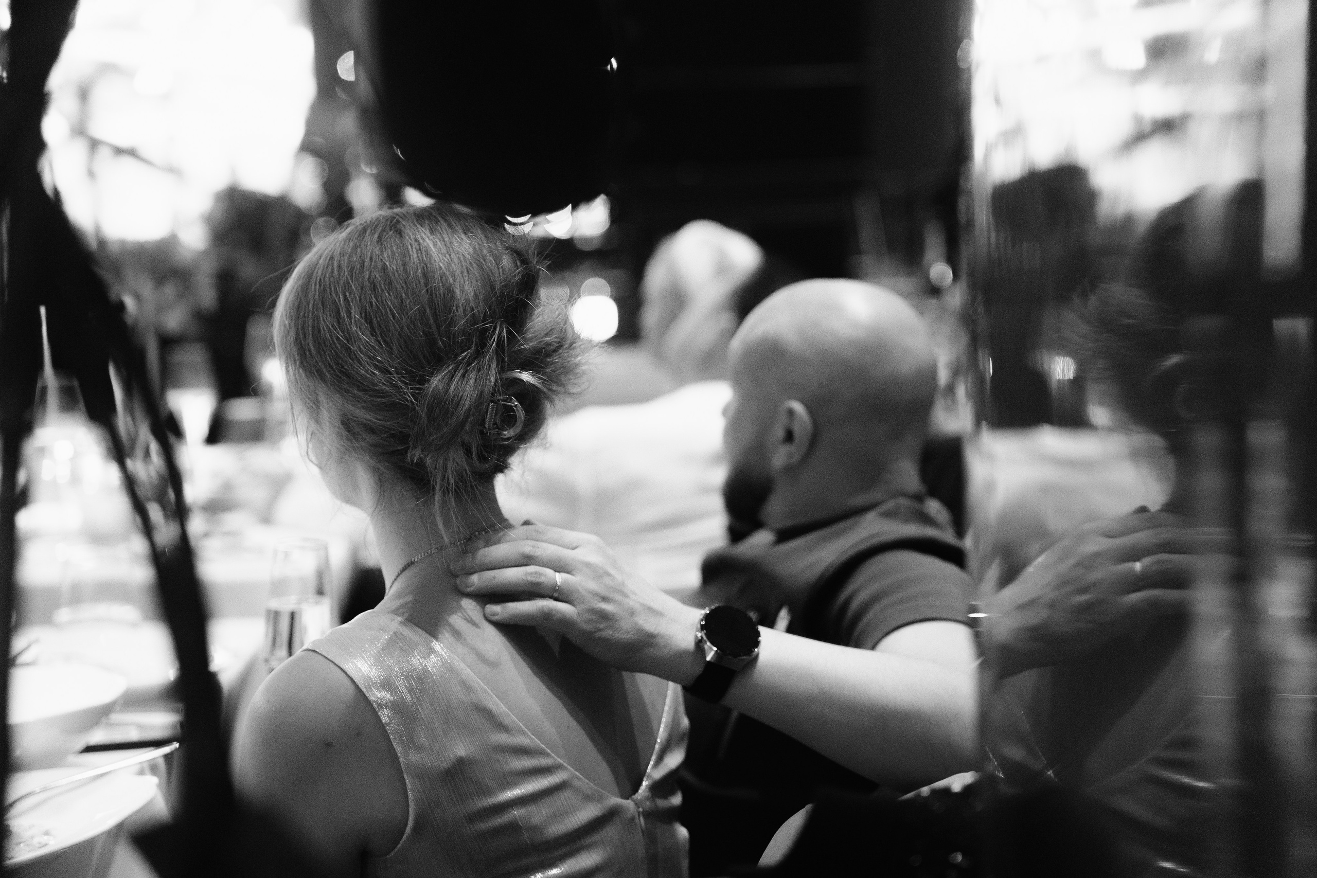 Новый год. Главная