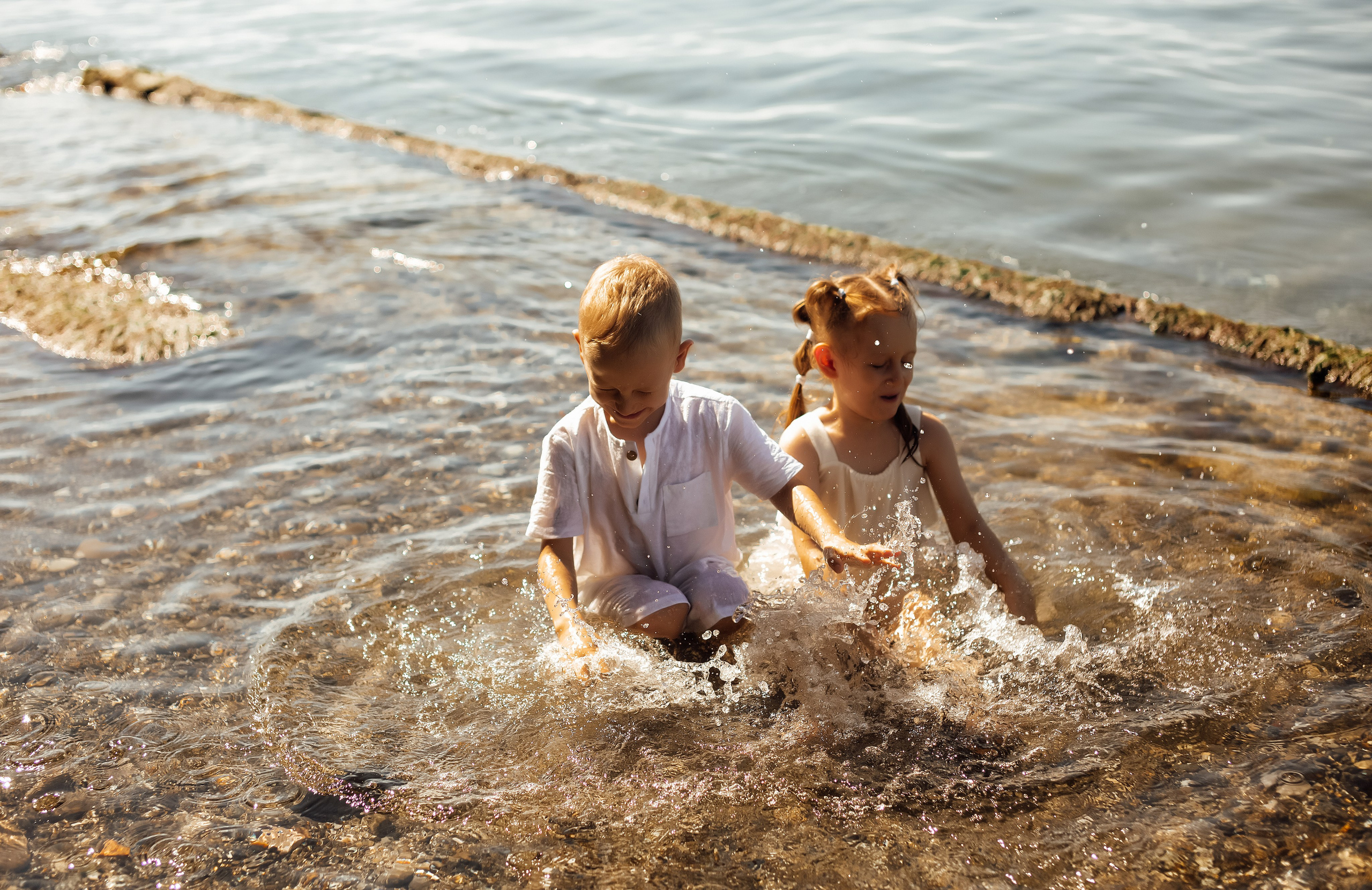 Лоо. Свадебный и семейный фотограф/видеограф в Краснодаре Наталья Осинская
