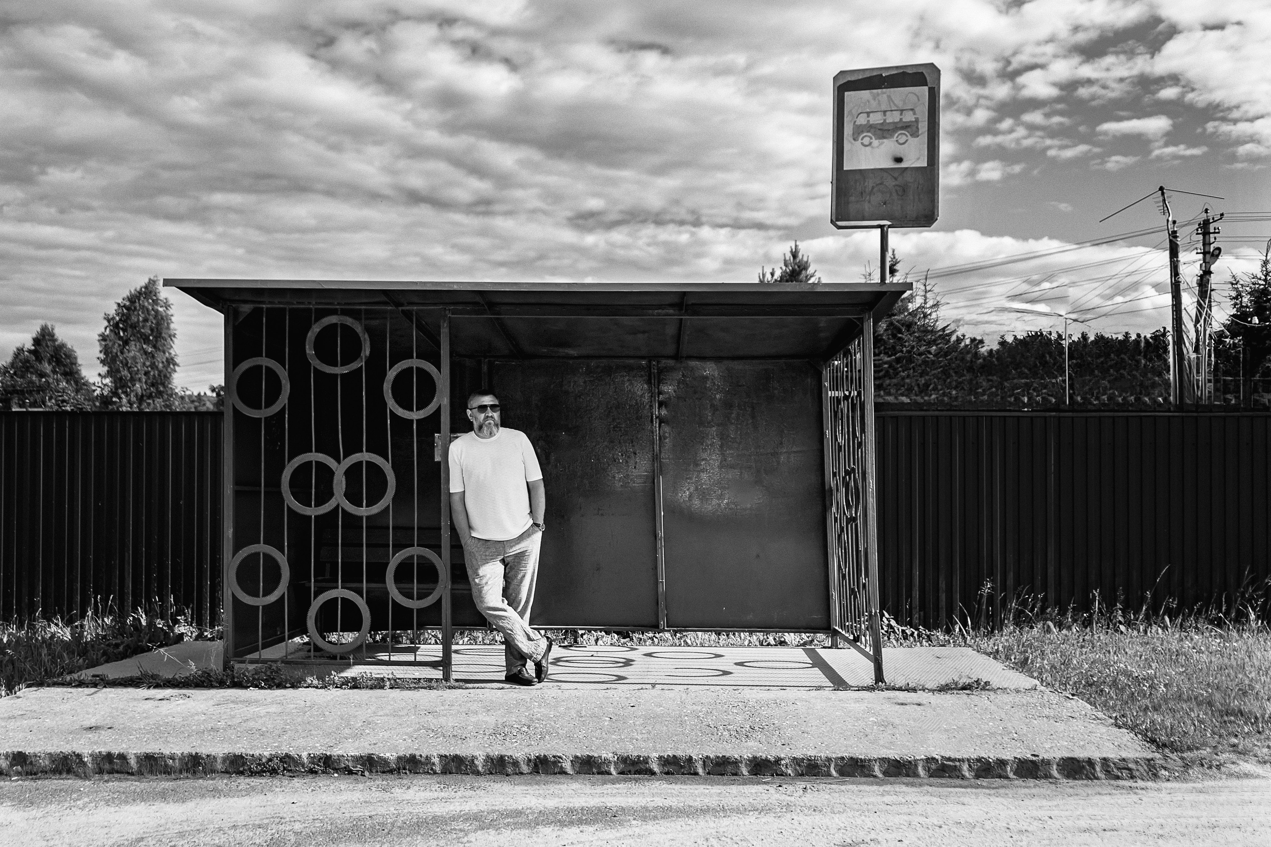 Мужской портрет. Евгения Жижила. Создаю фотографии, в которых остаётся Ваша жизнь — живая и настоящая. Солнечногорск. Клин. Зеленоград