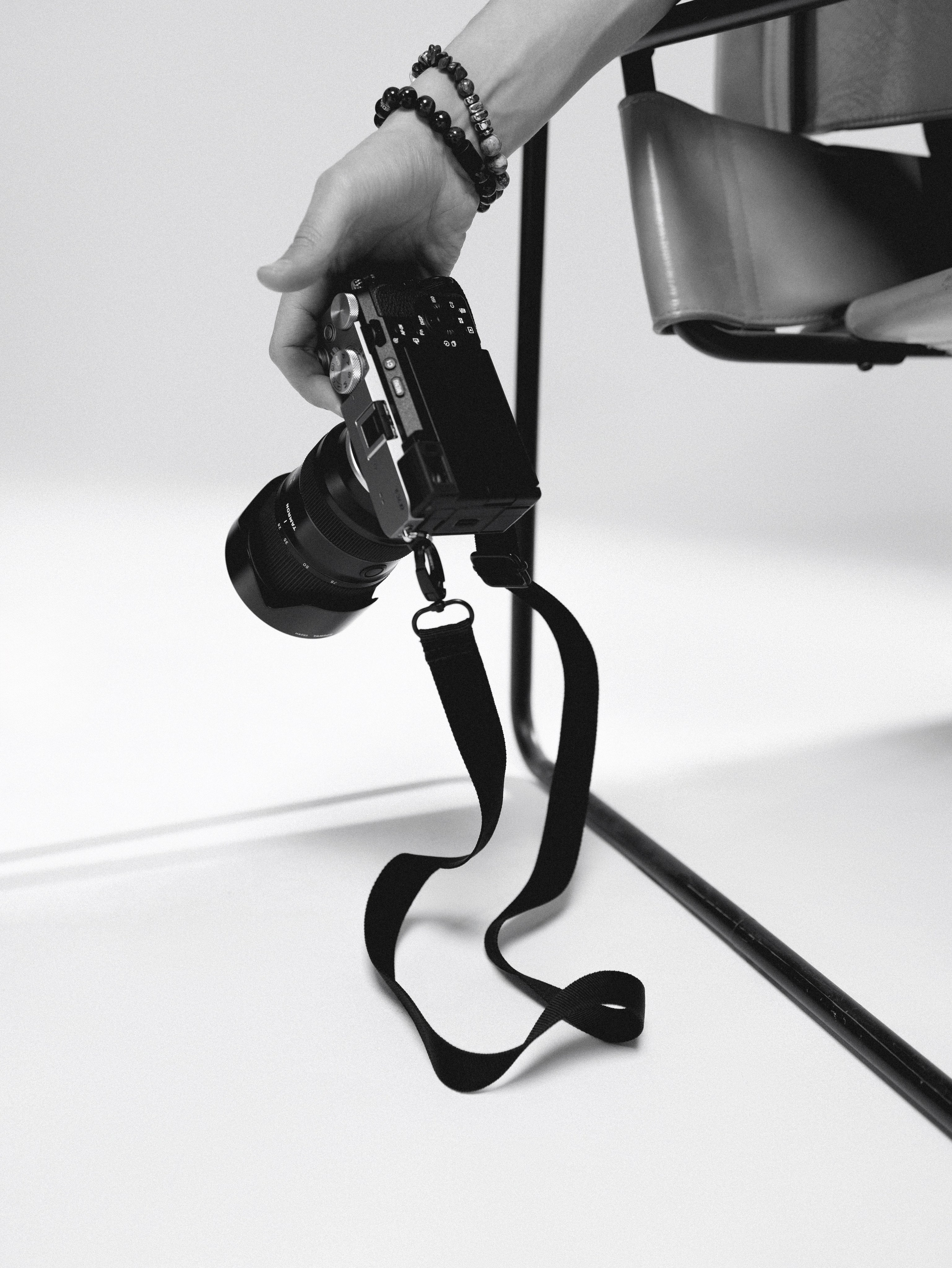 Контент фотографа. Иван Упоров — фотограф, рилсмейкер чебоксары