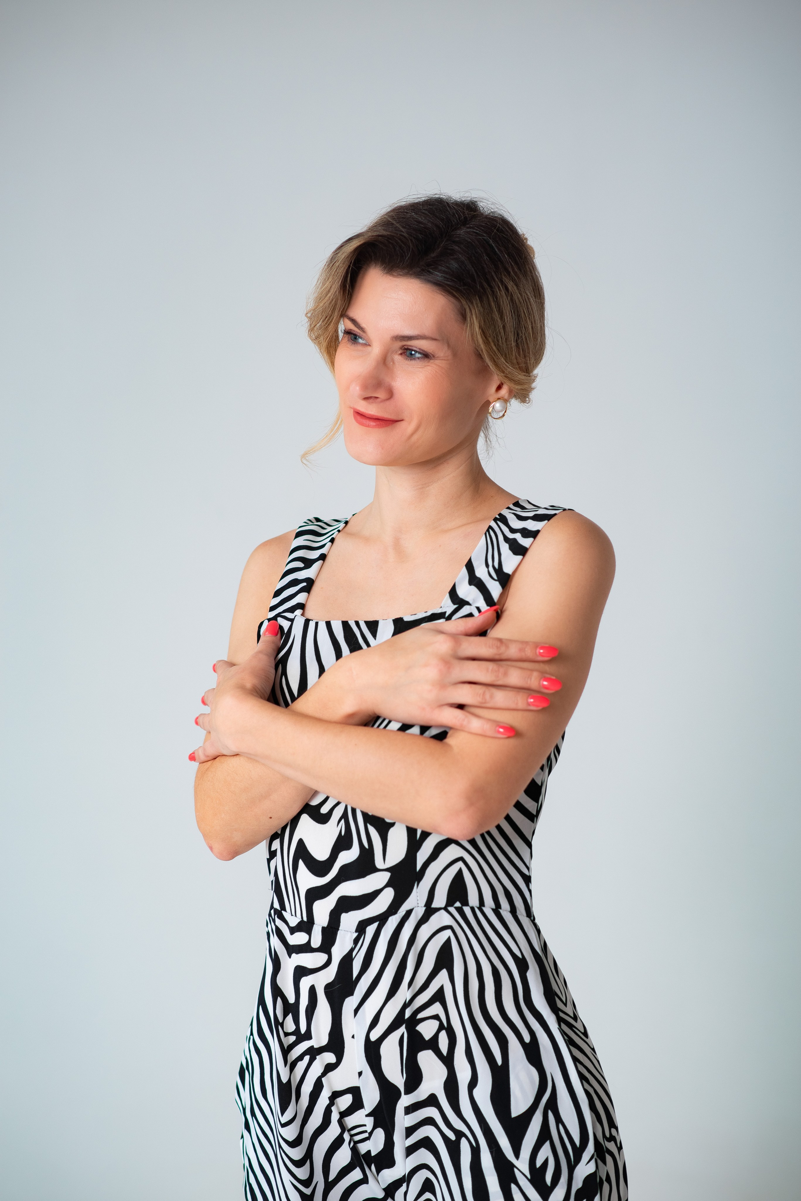 Фотодень 8 Марта Татьяна. Семейный фотограф на выписку из роддома и крещение Минск Настя Гришук