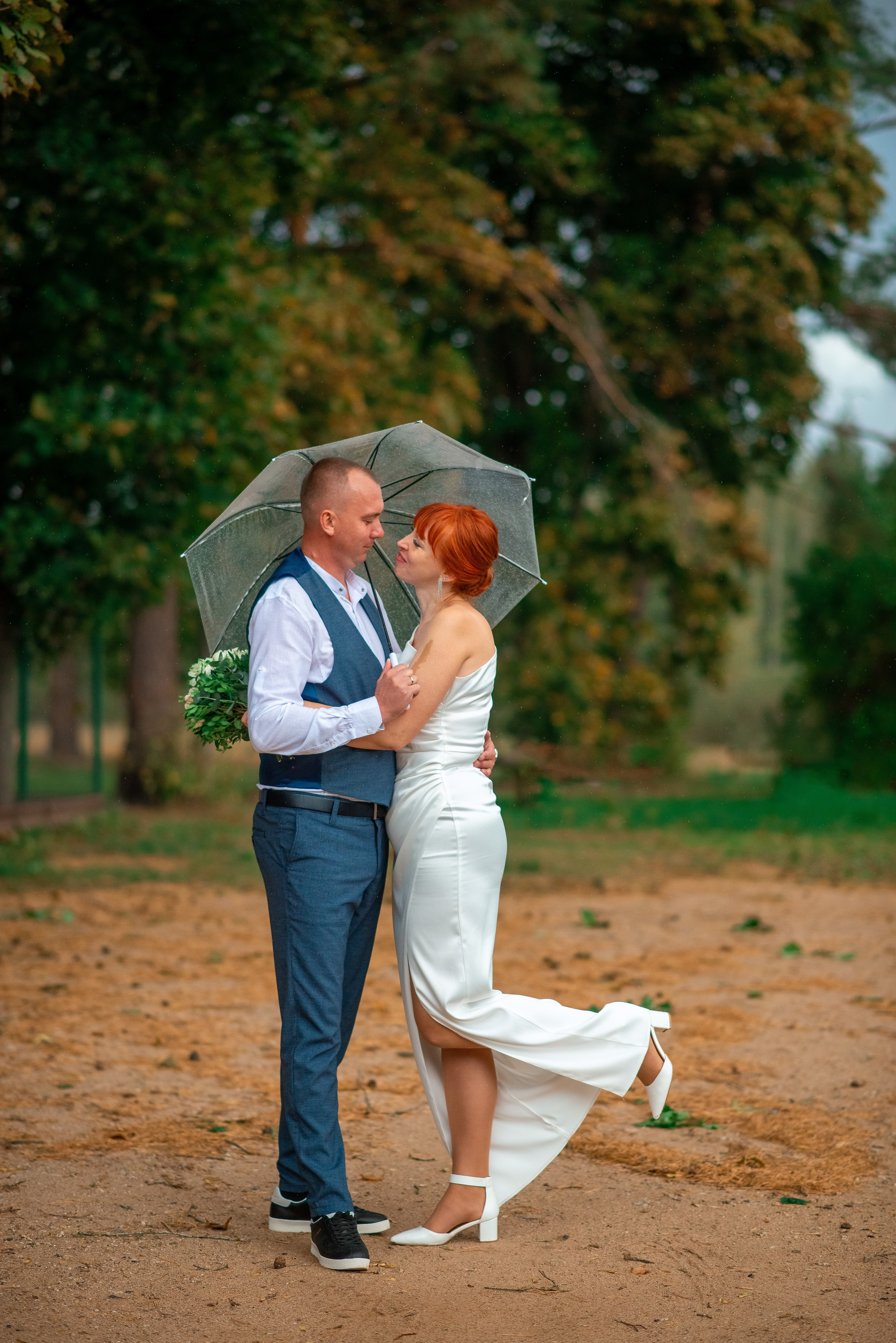 Лена+Денис 07.10.2023. Семейный фотограф на выписку из роддома и крещение Минск Настя Гришук