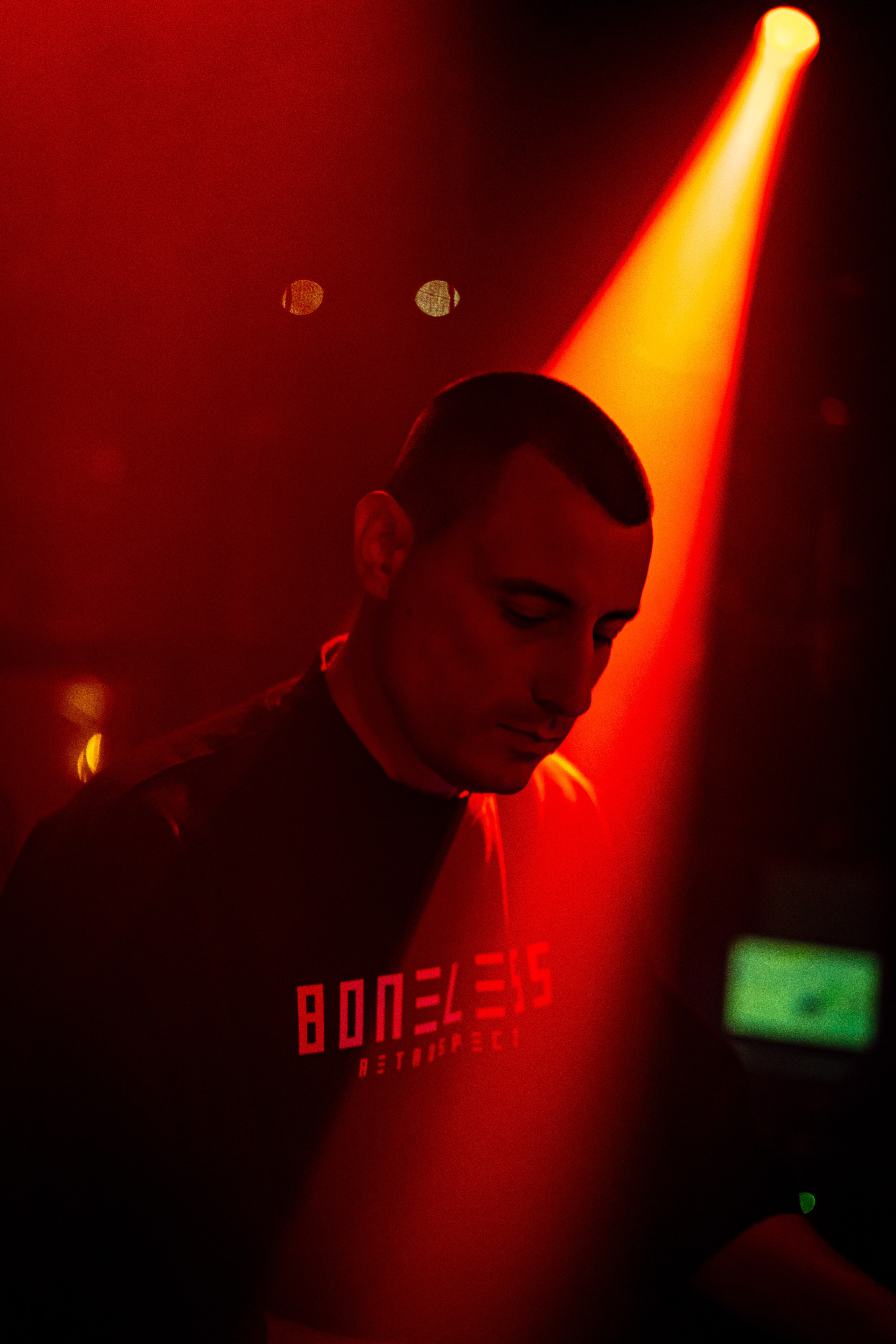 Rook's 14.02. Анастасия Паршукова — фотограф Шерегеш Новосибирск