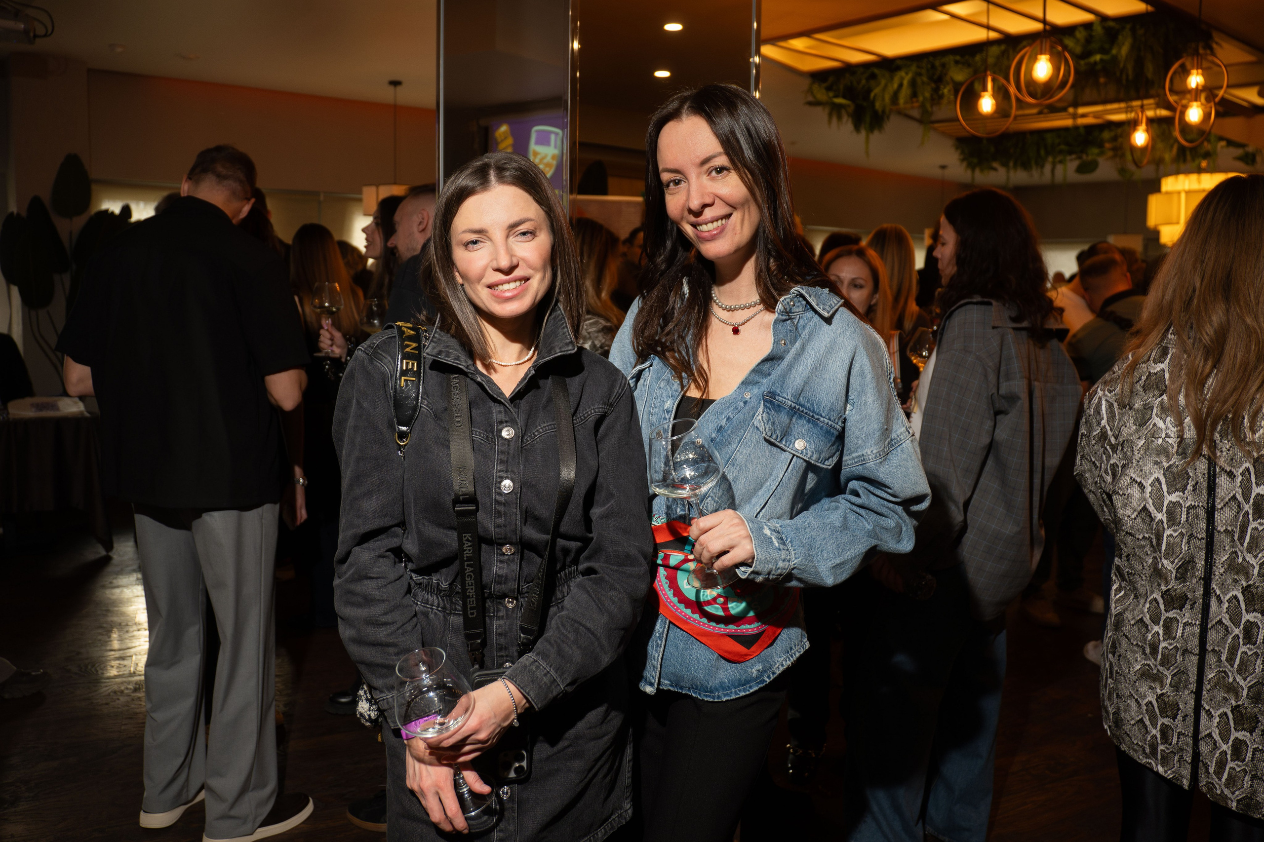 ФЕСТИВАЛЬ КЛАССИЧЕСКИХ ИГРИСТЫХ. СВОИ. ФОТООТЧЕТЫ-СОБЫТИЯ-МЕСТА