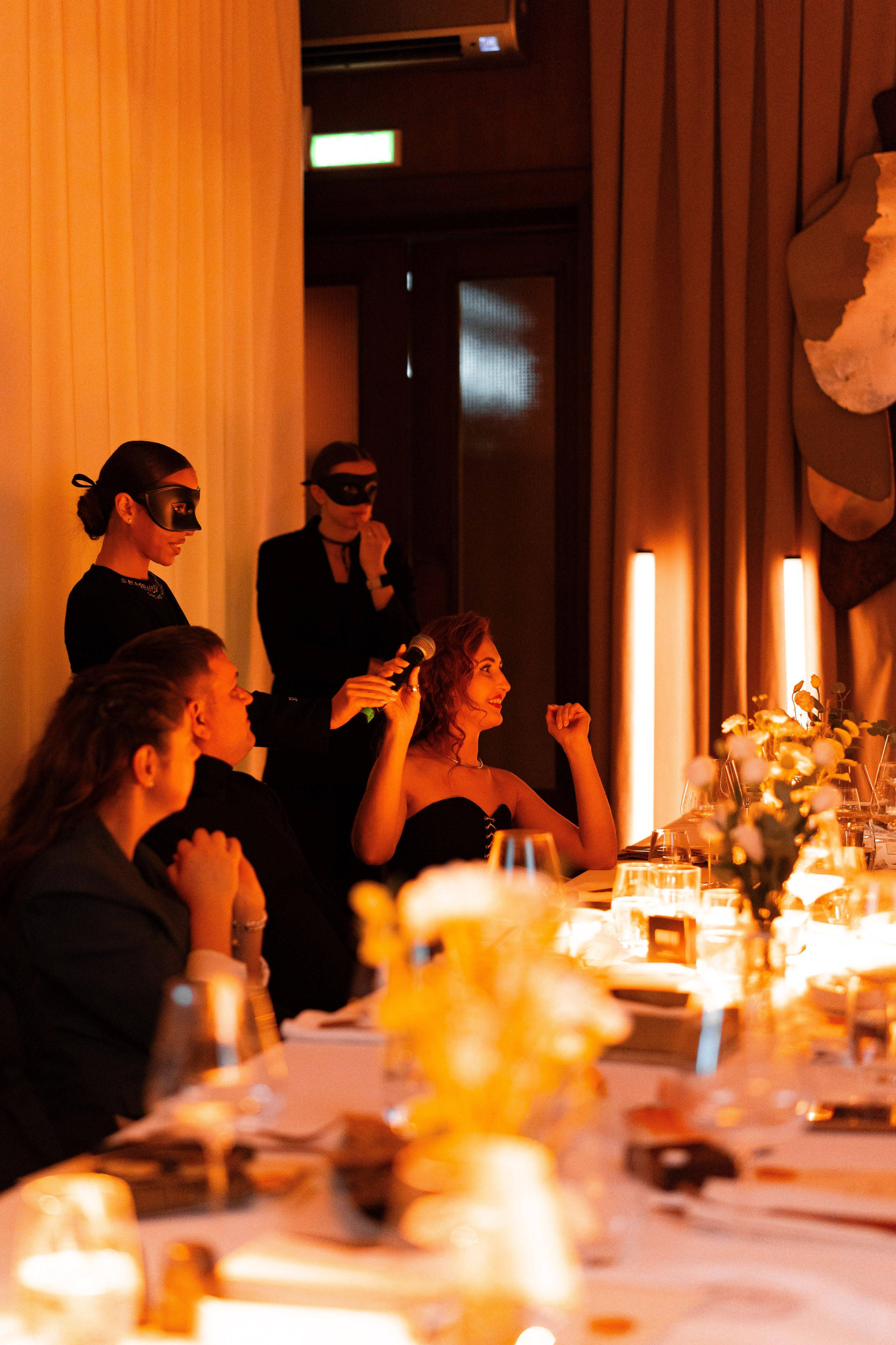 AMUR — 14 YEARS. СВОИ. ФОТООТЧЕТЫ-СОБЫТИЯ-МЕСТА