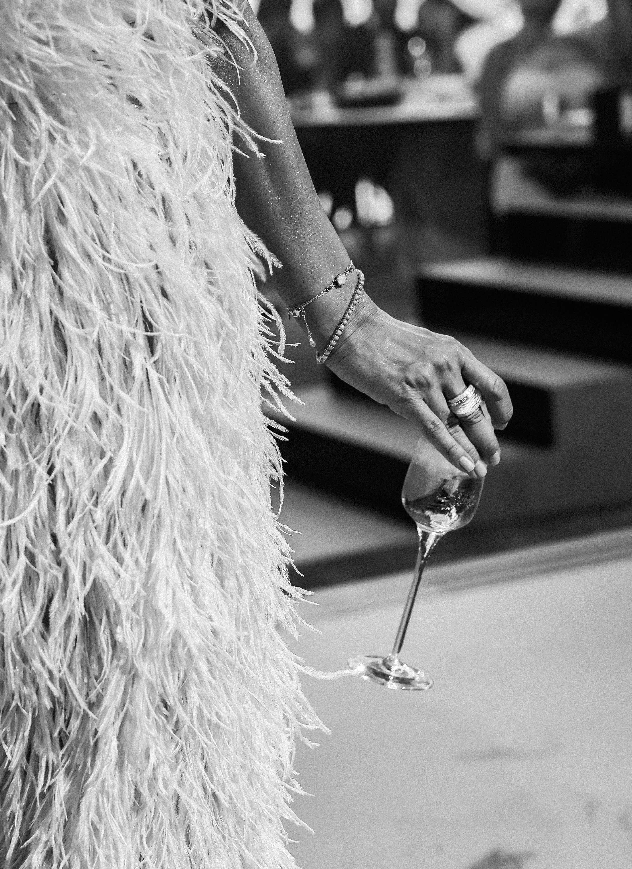 LERCHEK. Nikolskayasecular