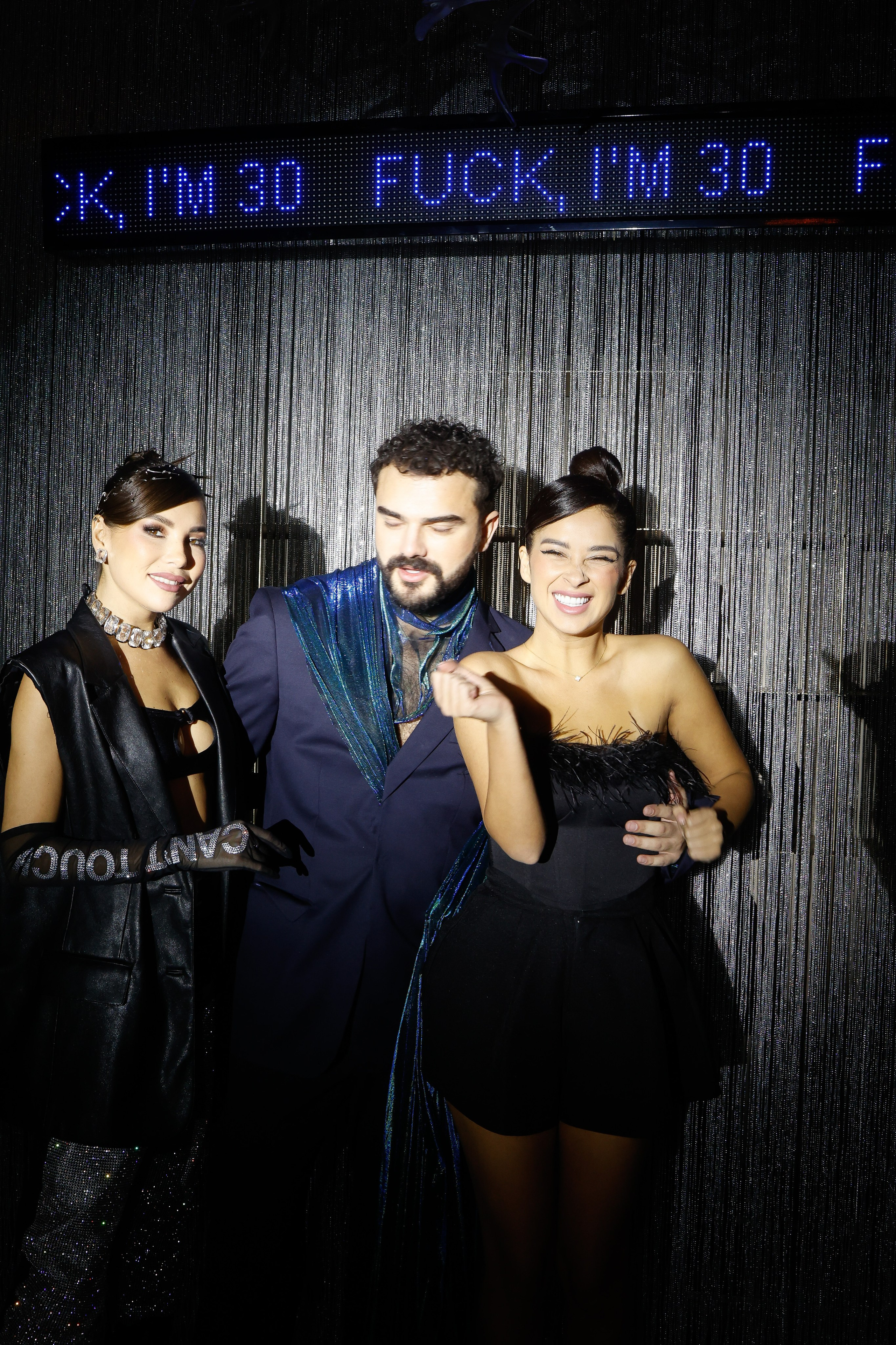 СЕРГЕЙ СУХОВ. Nikolskayasecular