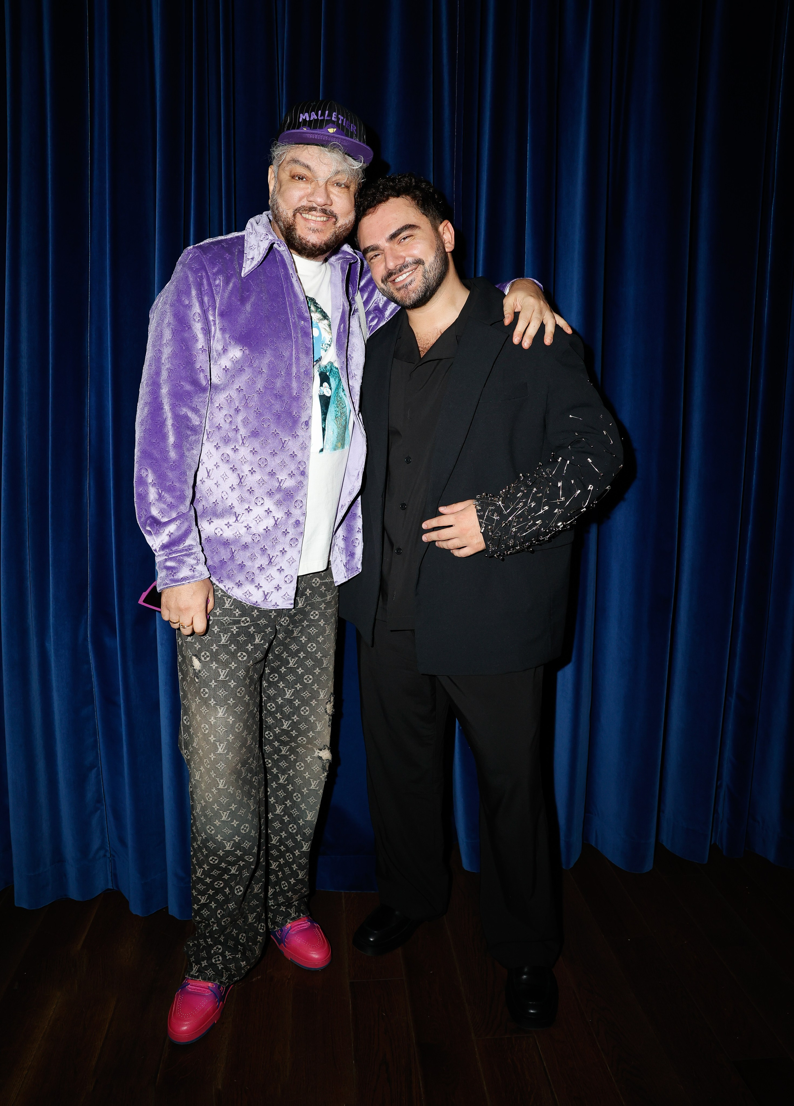 ХВИЧА. Nikolskayasecular