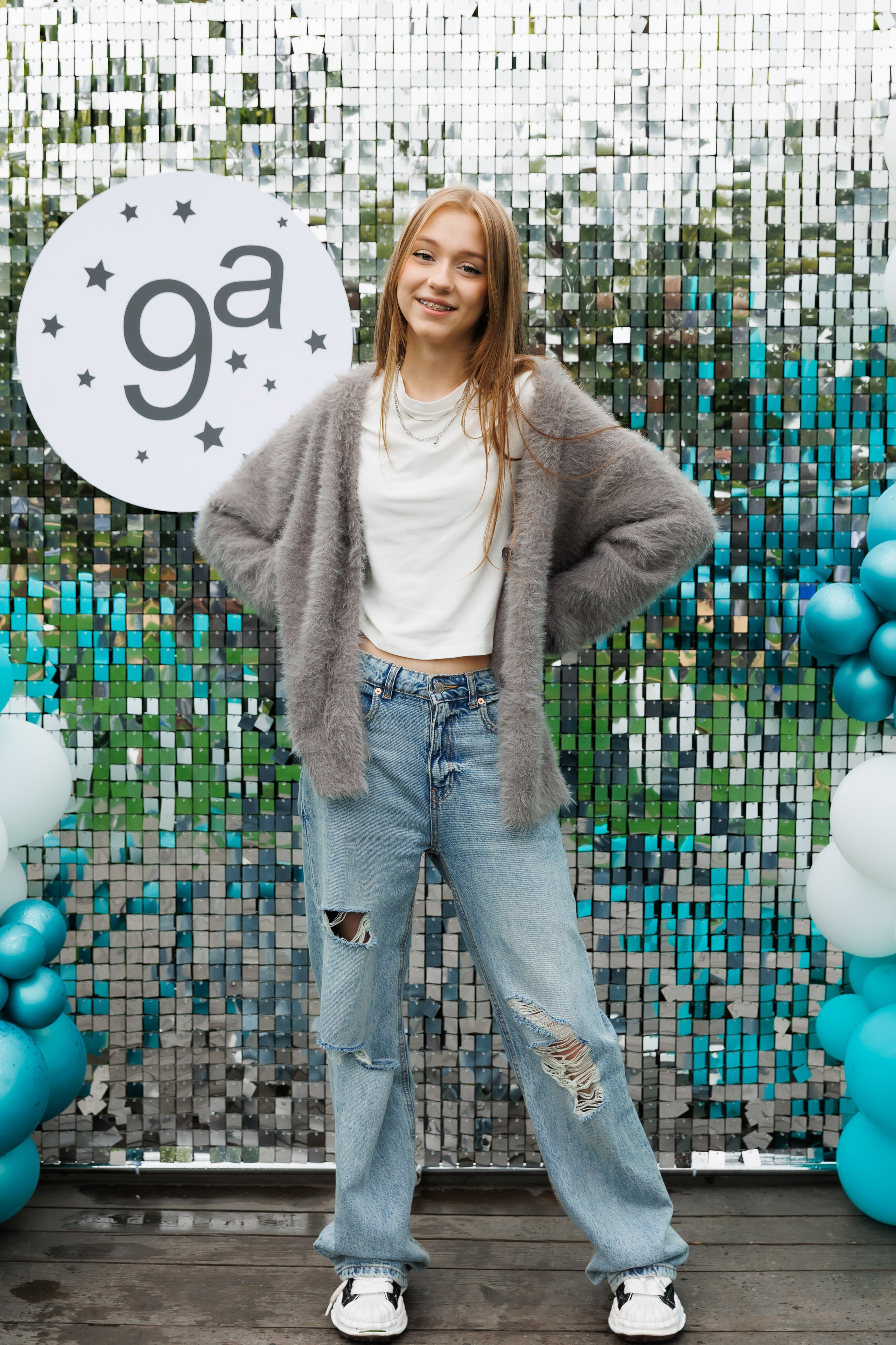 ВЫПУСКНОЙ 9а. Фотограф семейных, детских, репортажных съёмок г. Уссурийск-Владивосток