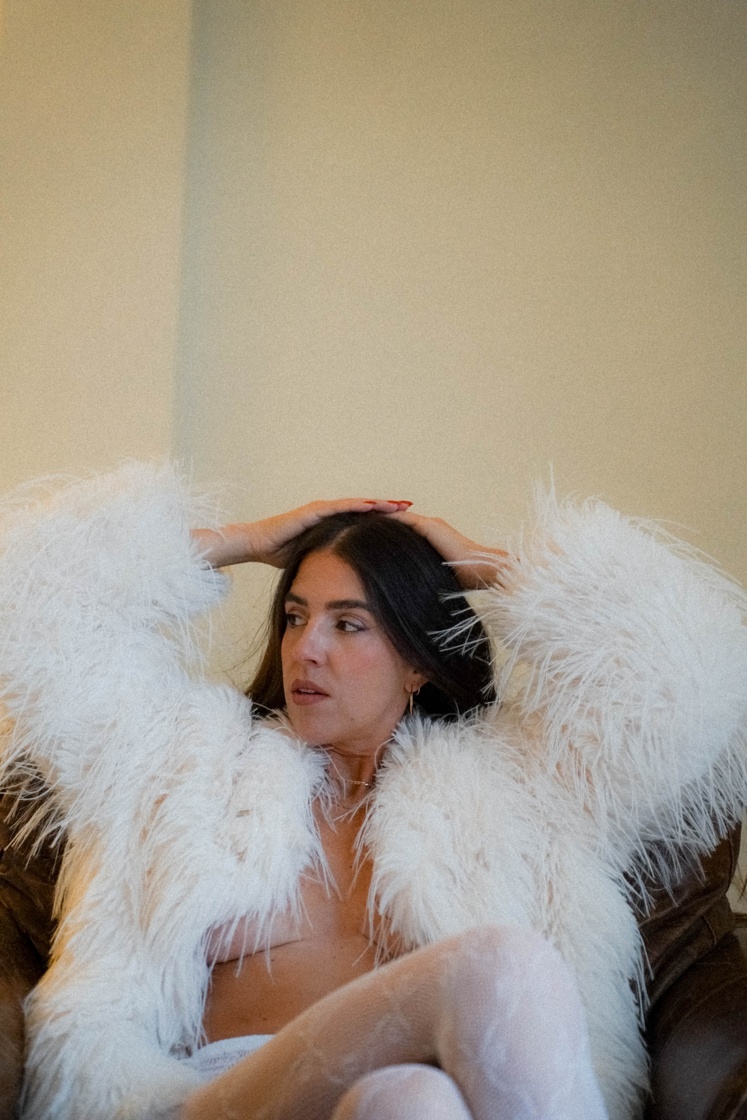 СТУДИЙНЫЙ ФОТОСЕТ. Портфолио