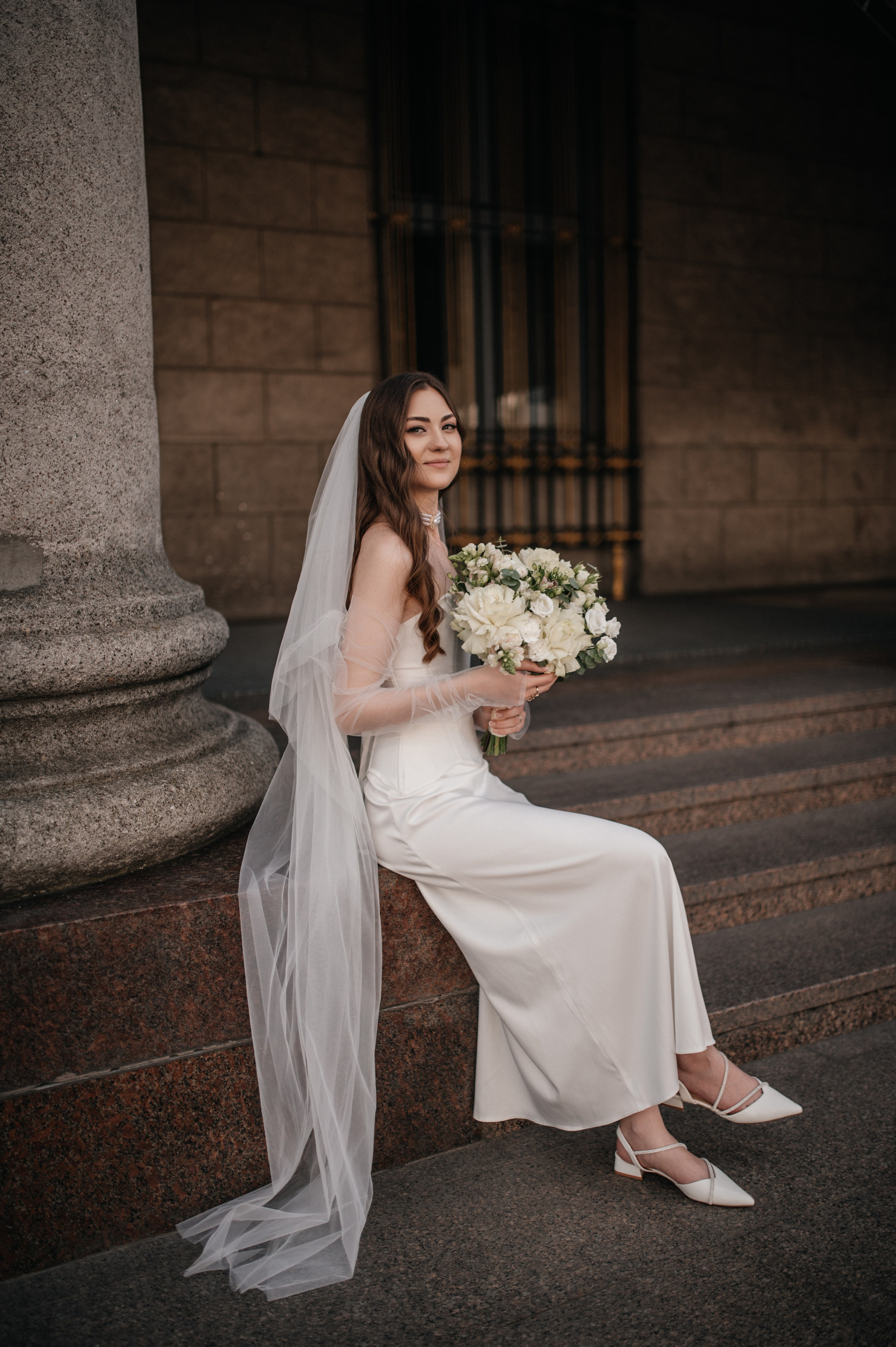 Гена-Юля, лето 2025. Главная