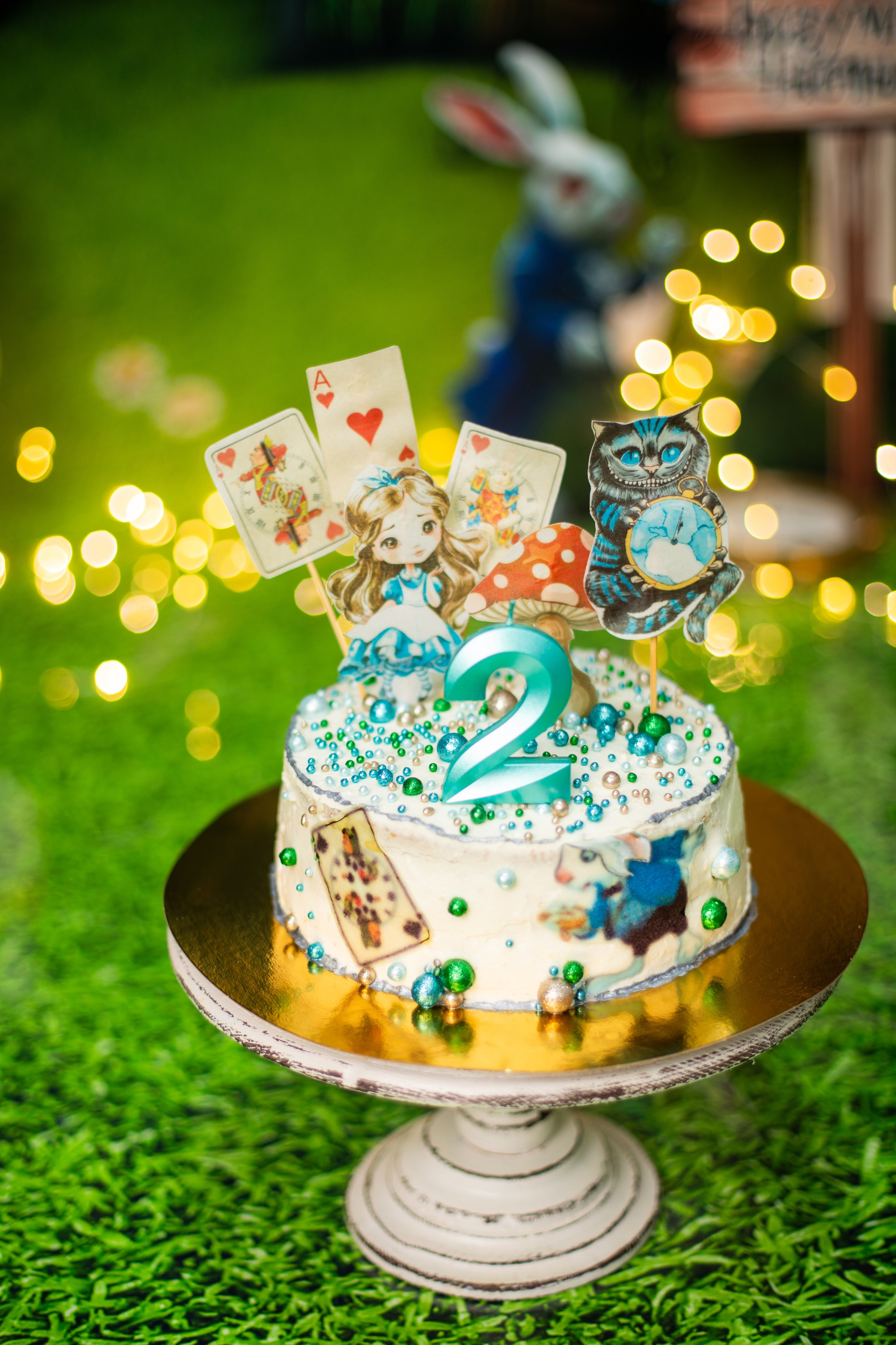 2 года. Фотограф новорождённых Псков